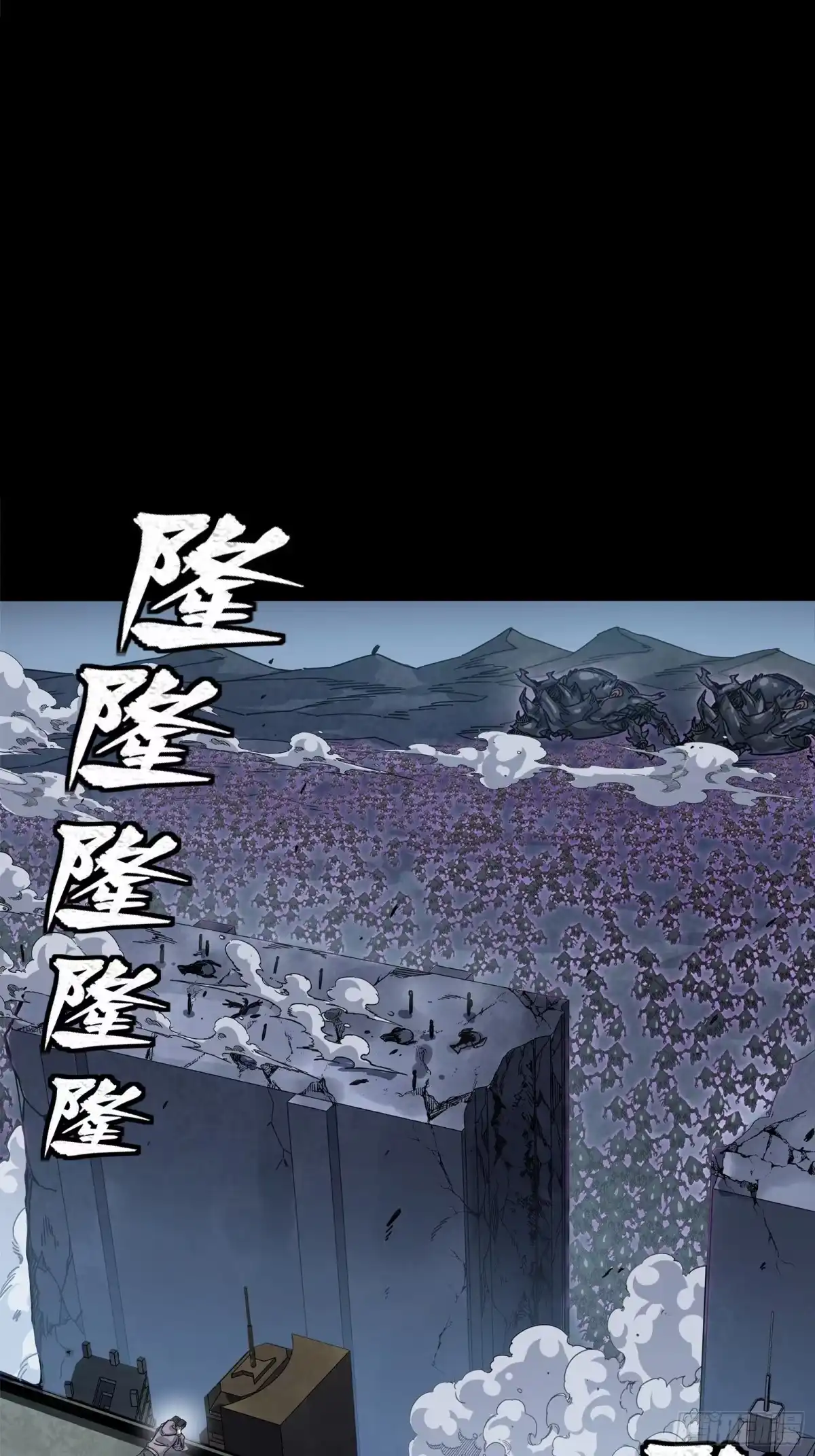 第558页