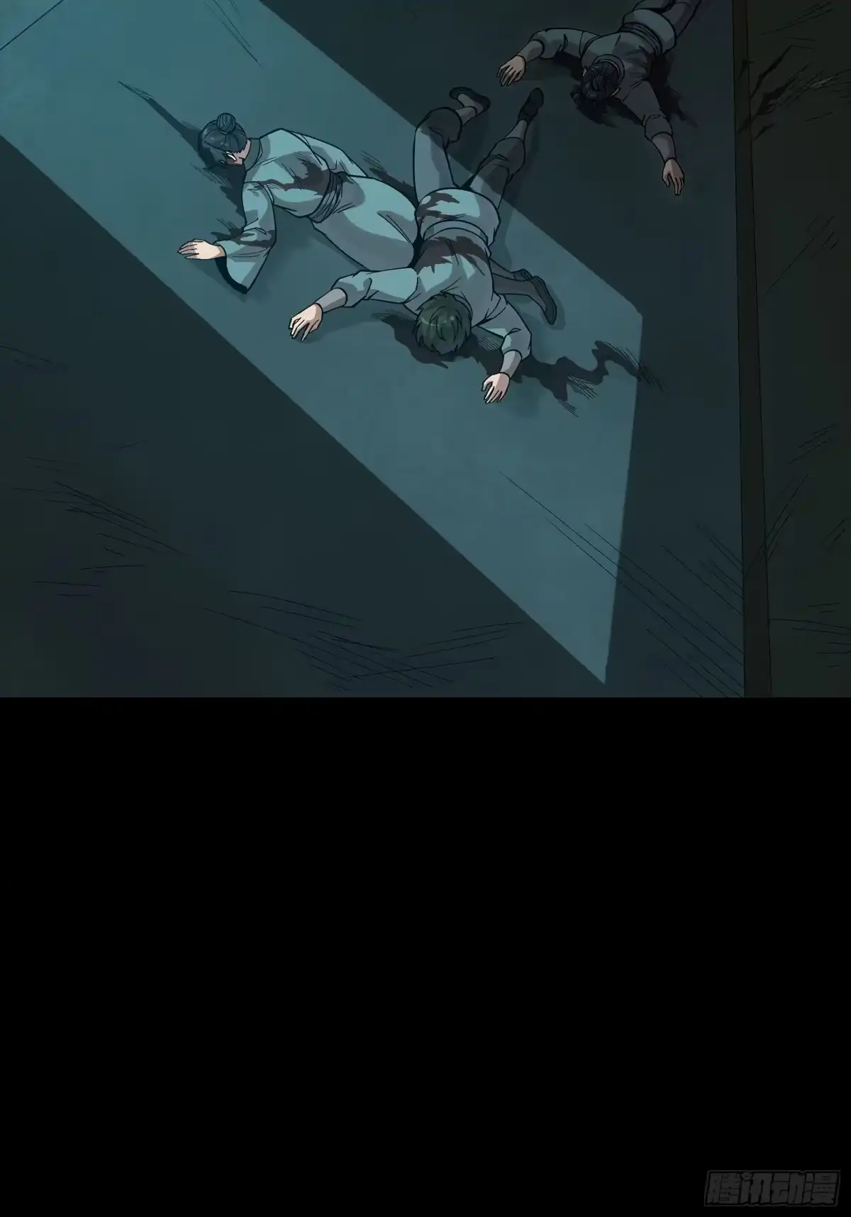 第564页