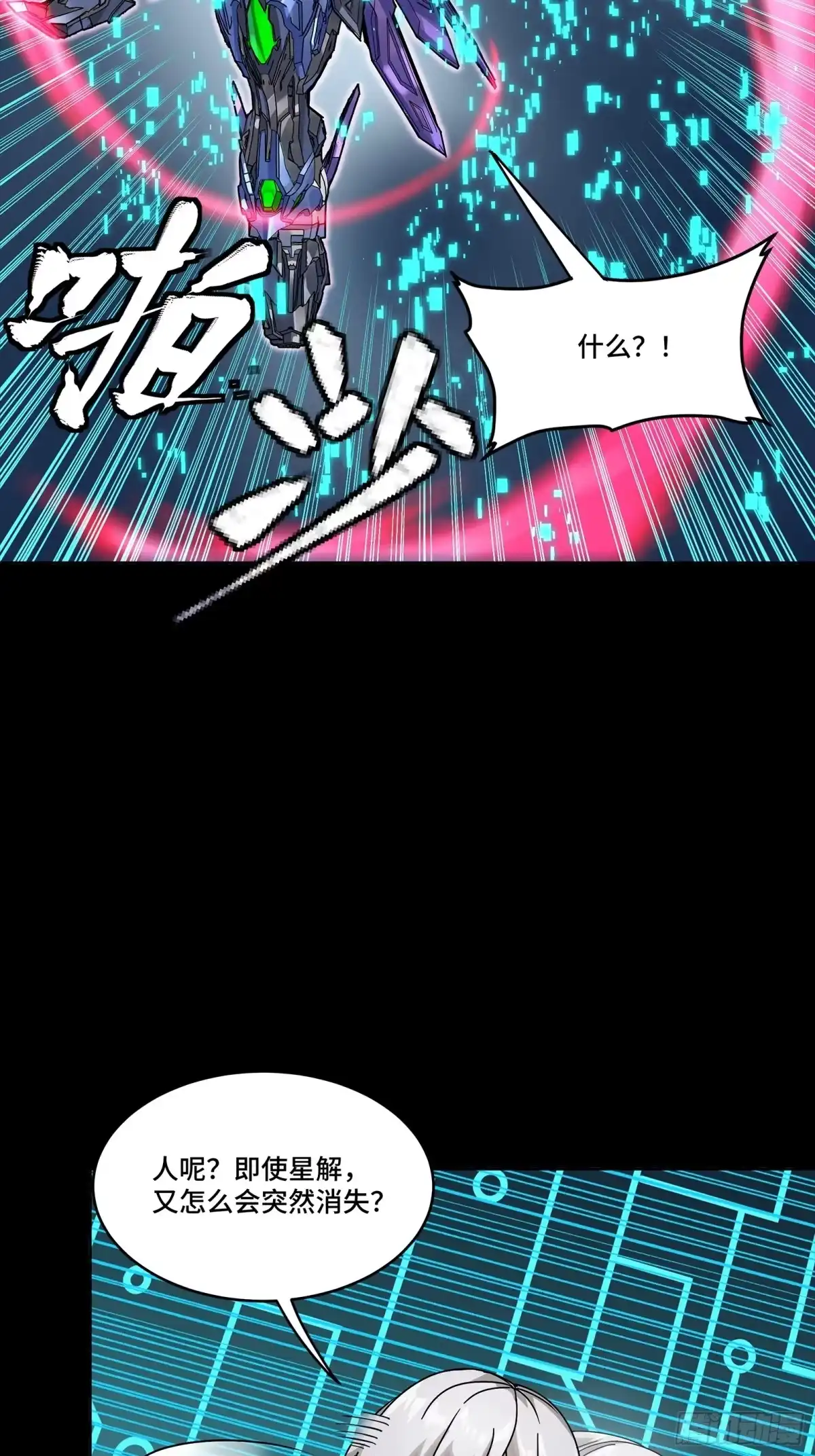 第455页