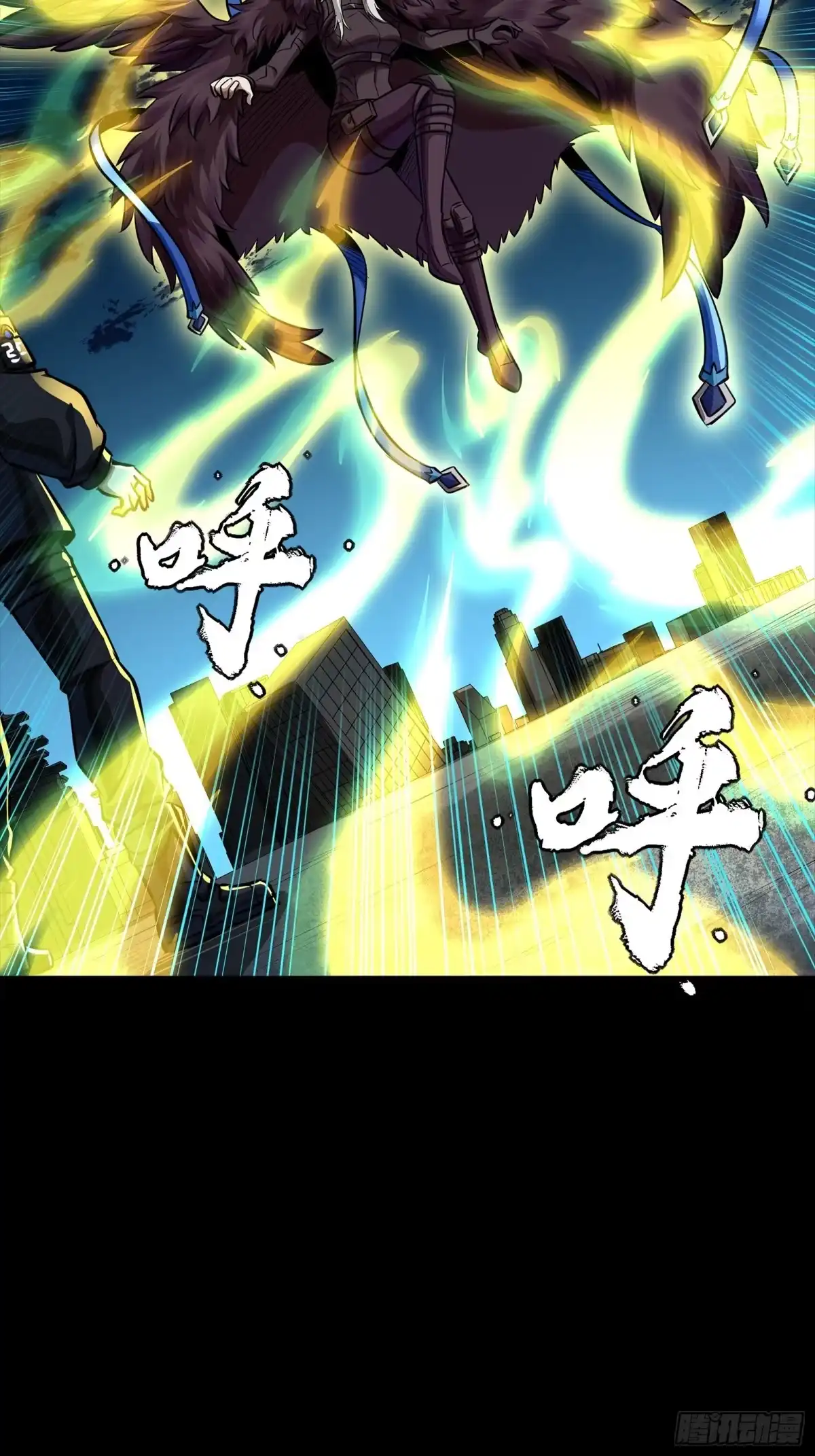 第476页