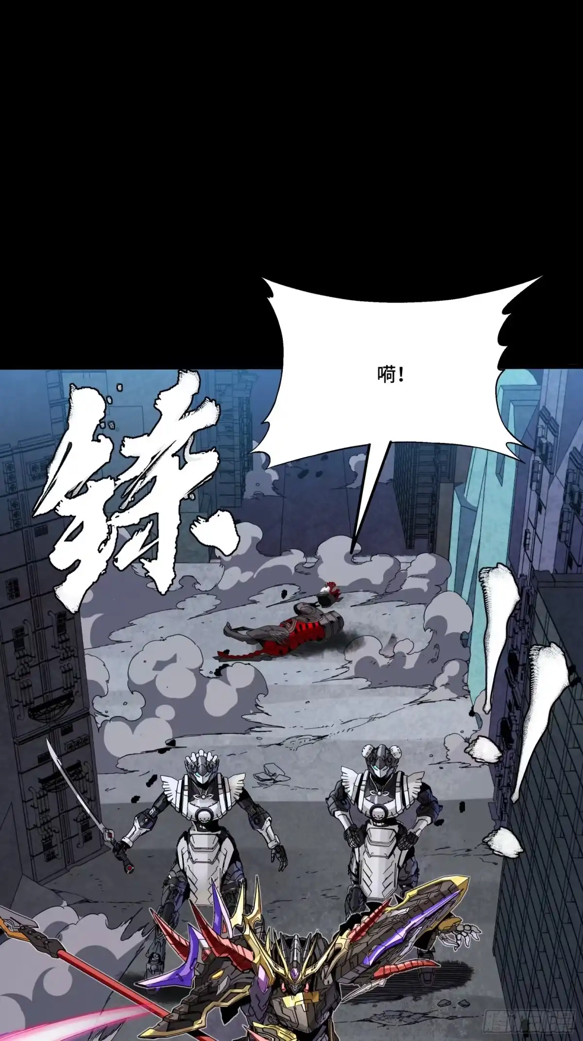 第319页