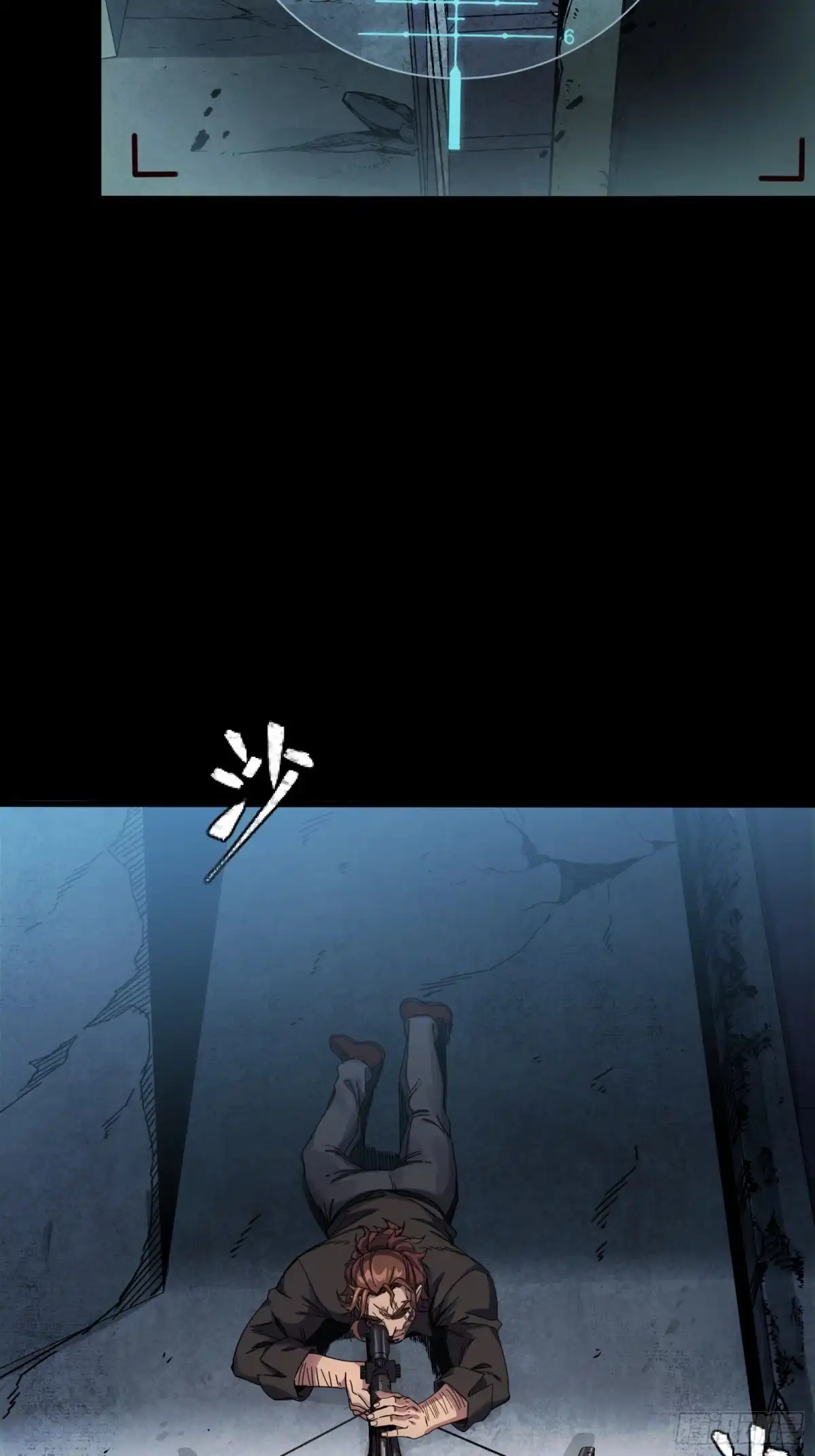 第355页
