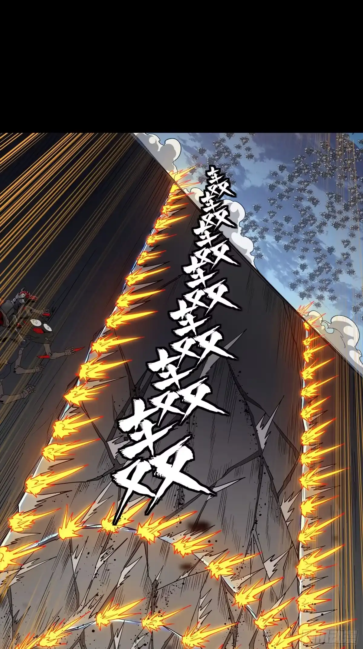 第142页