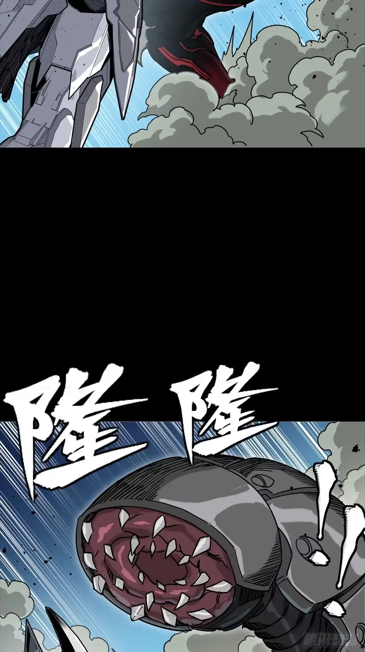 第317页