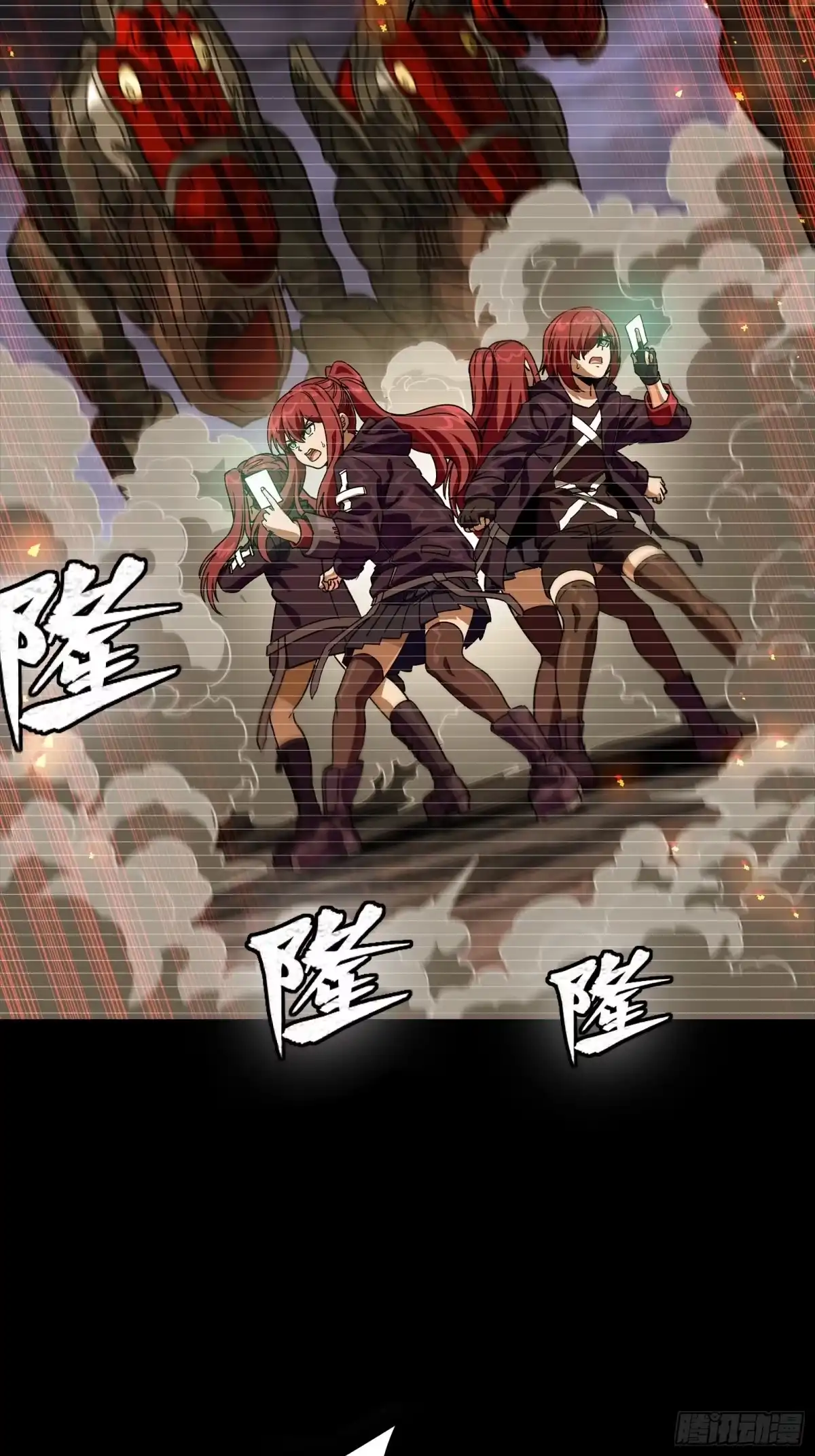 第92页
