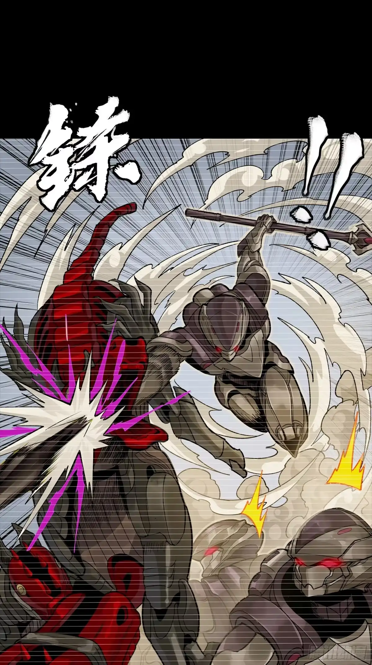 第176页
