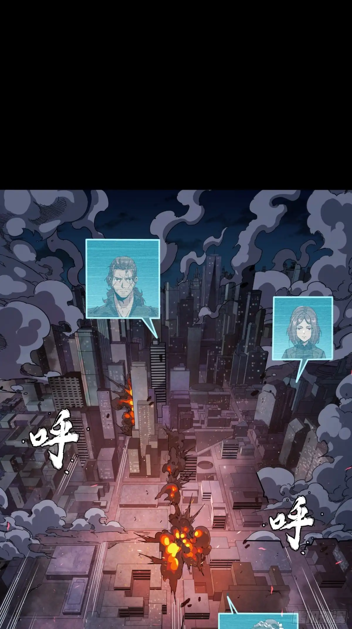 第344页