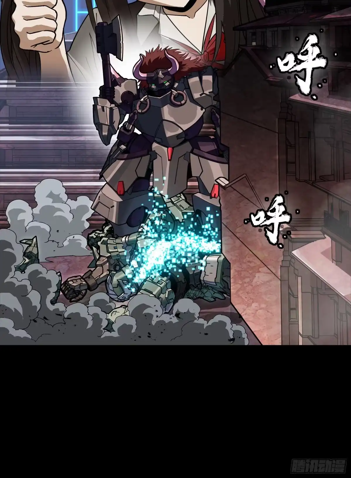 第182页