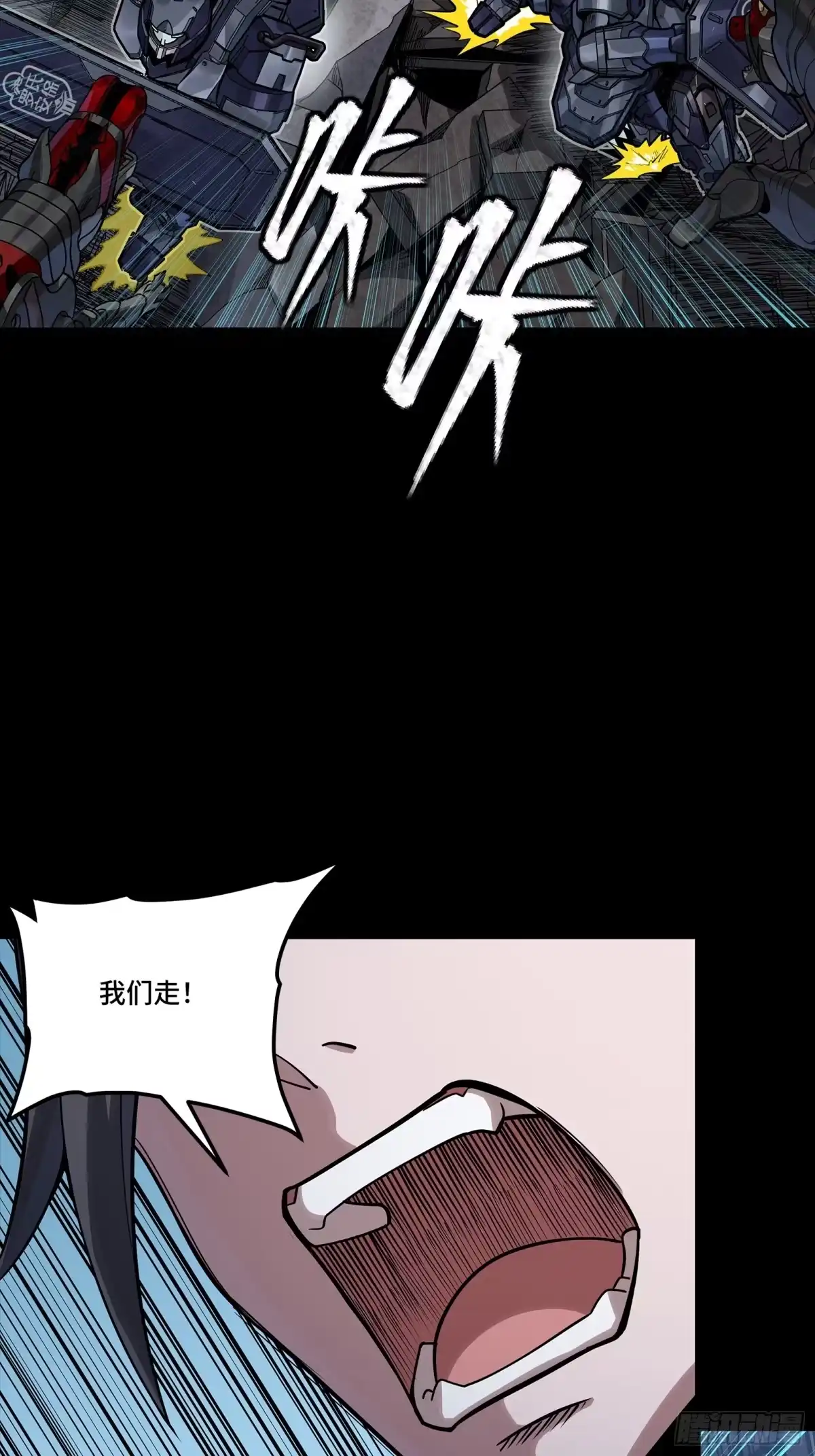 第344页