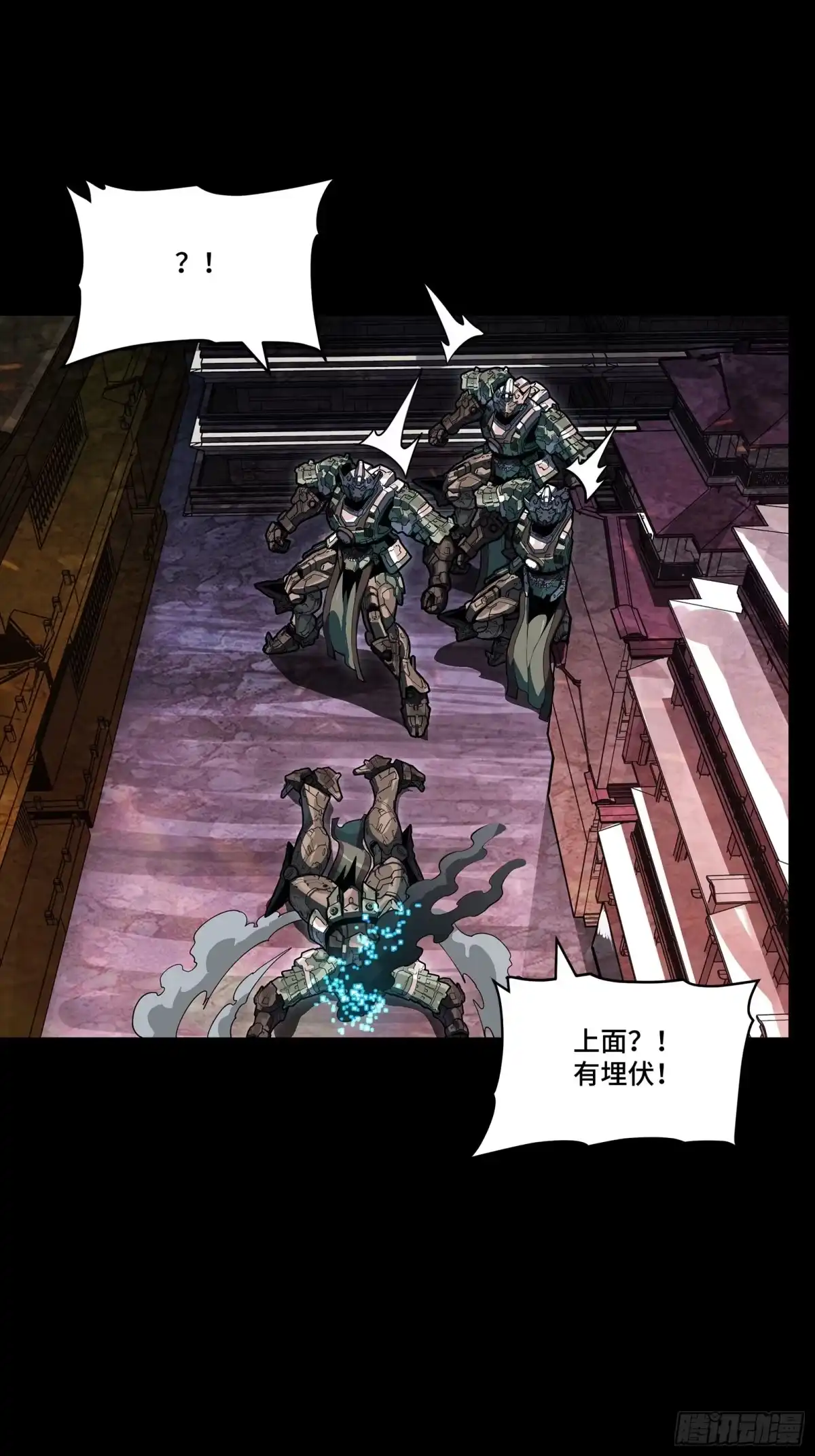 第106页