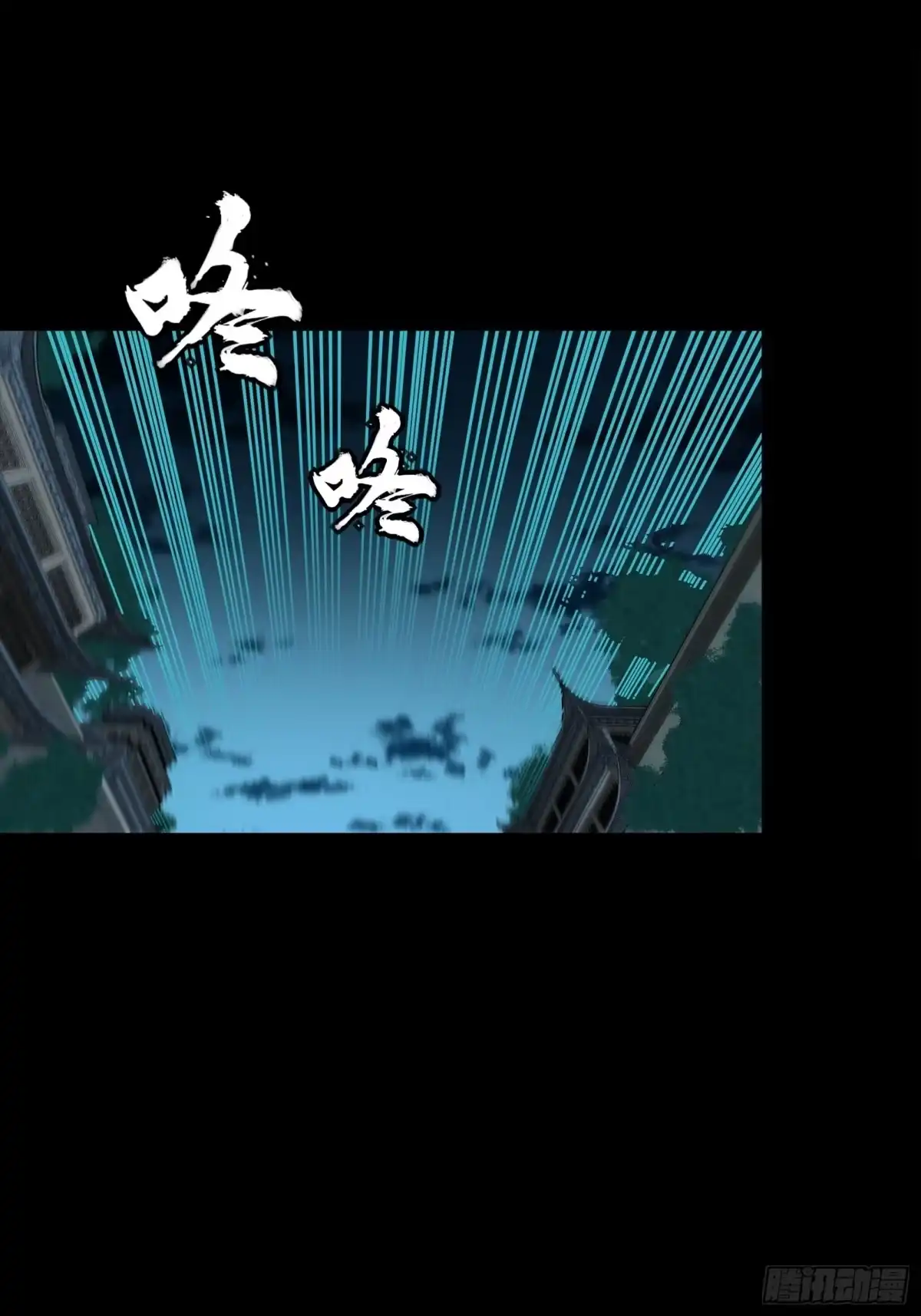 第457页