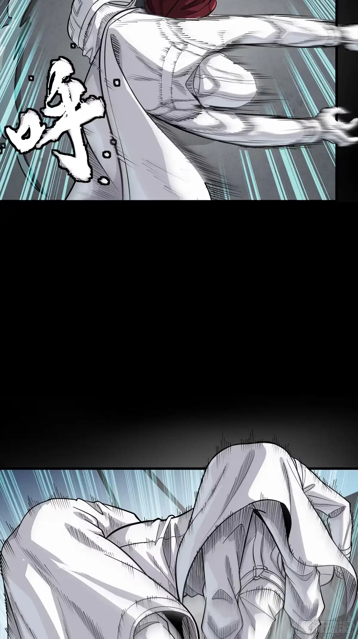 第457页