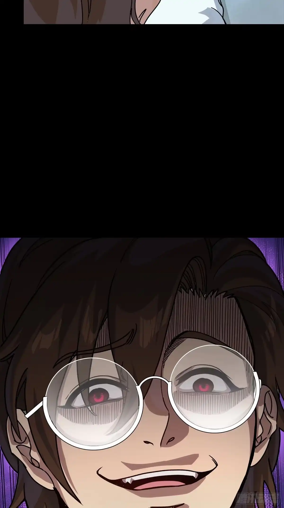 第435页