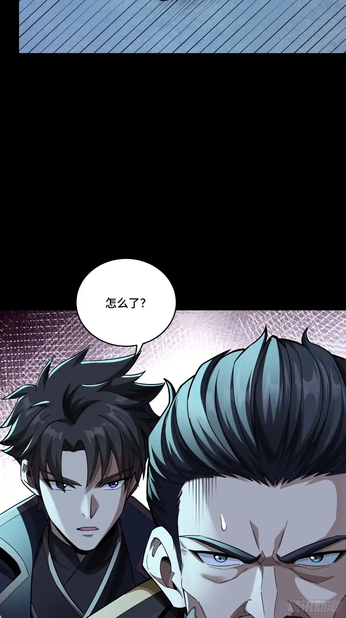 第294页