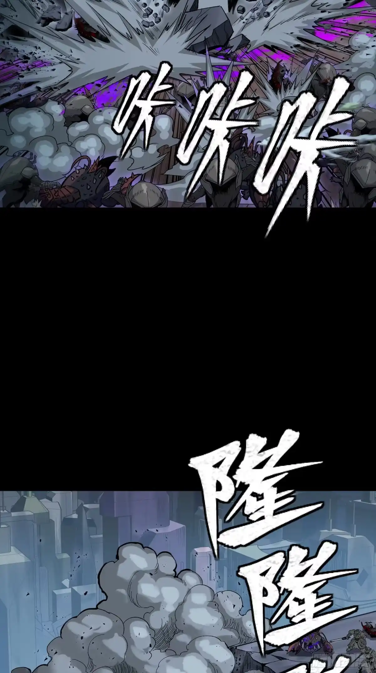 第204页