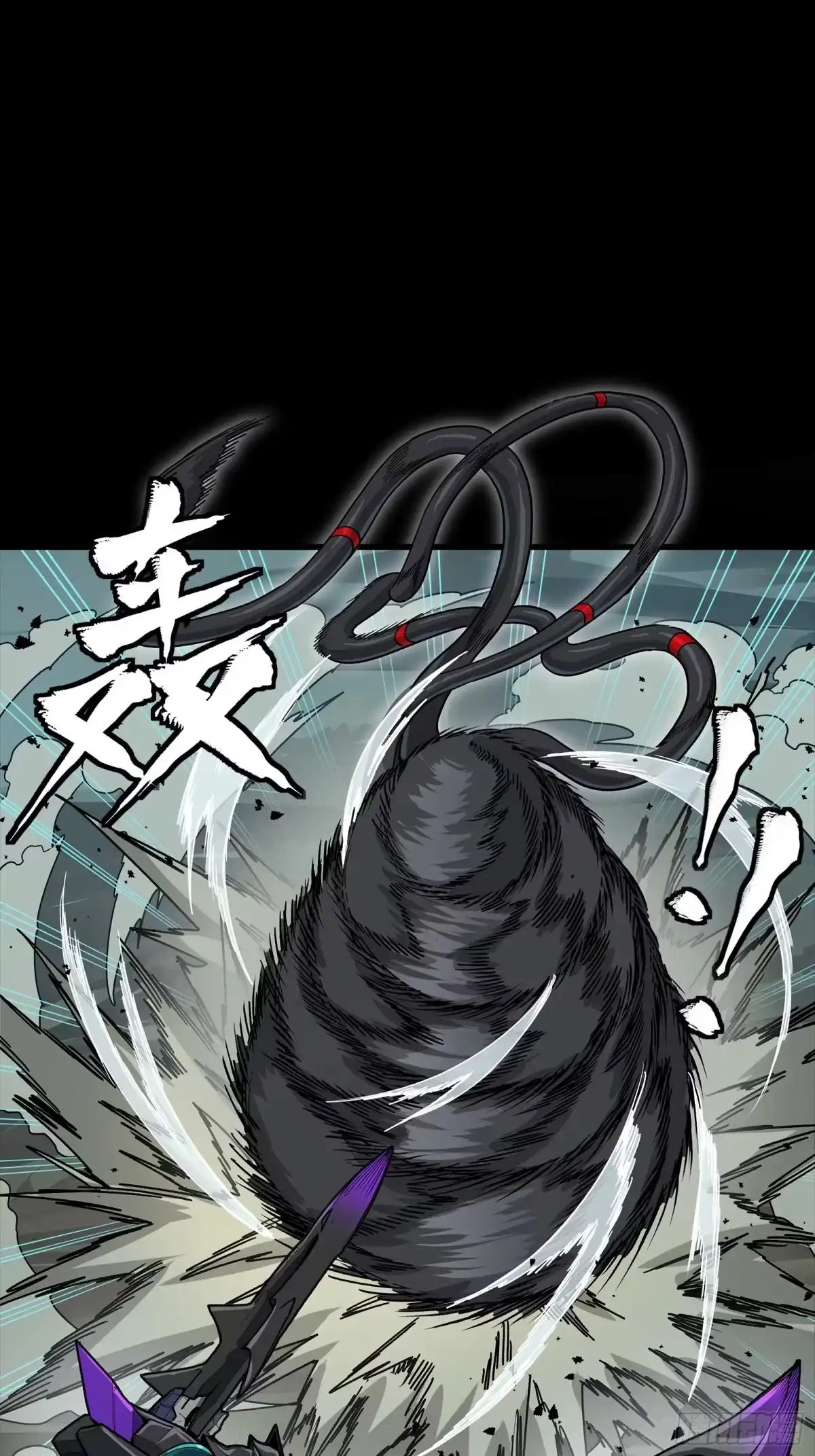 第343页
