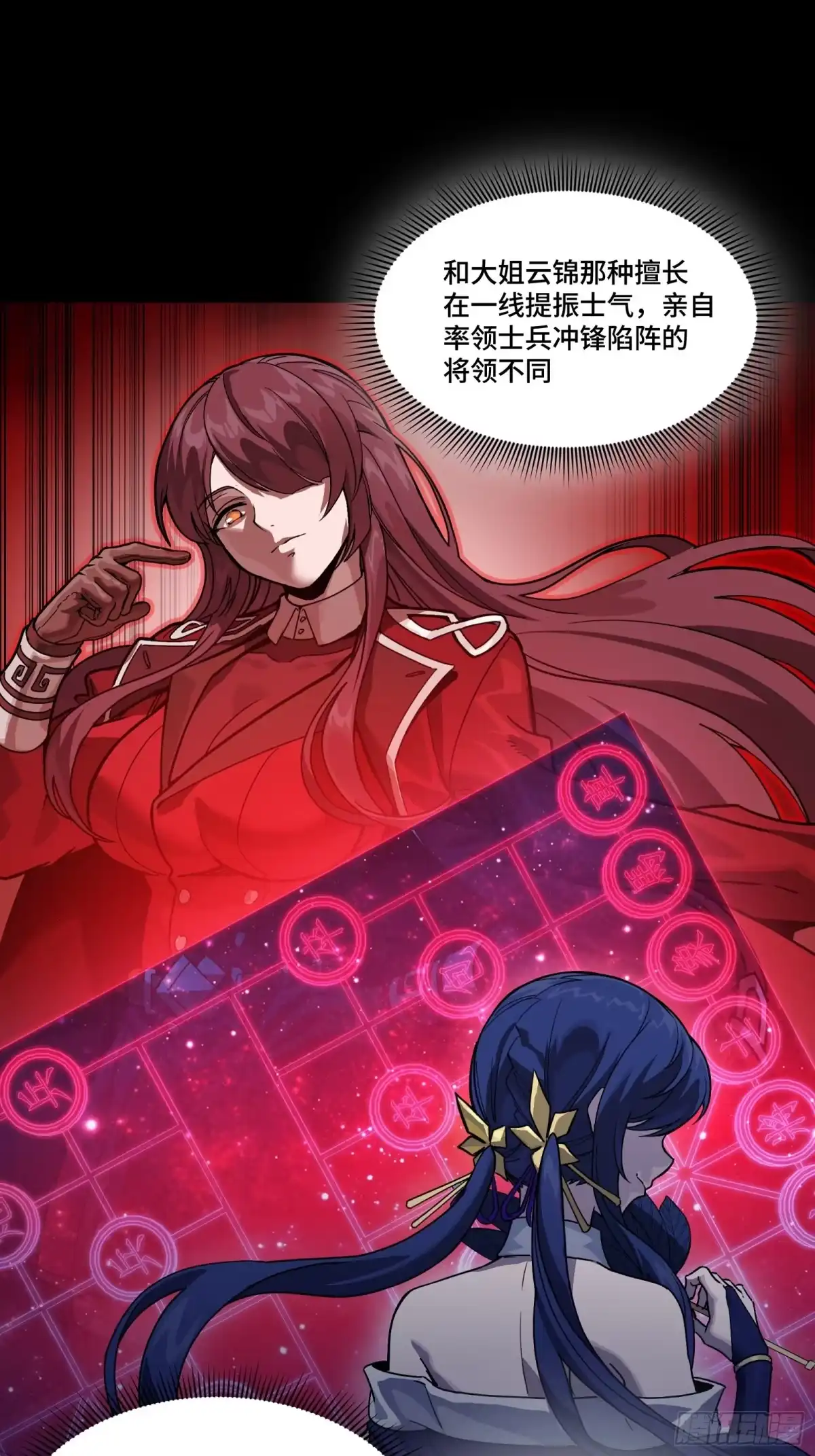 第128页