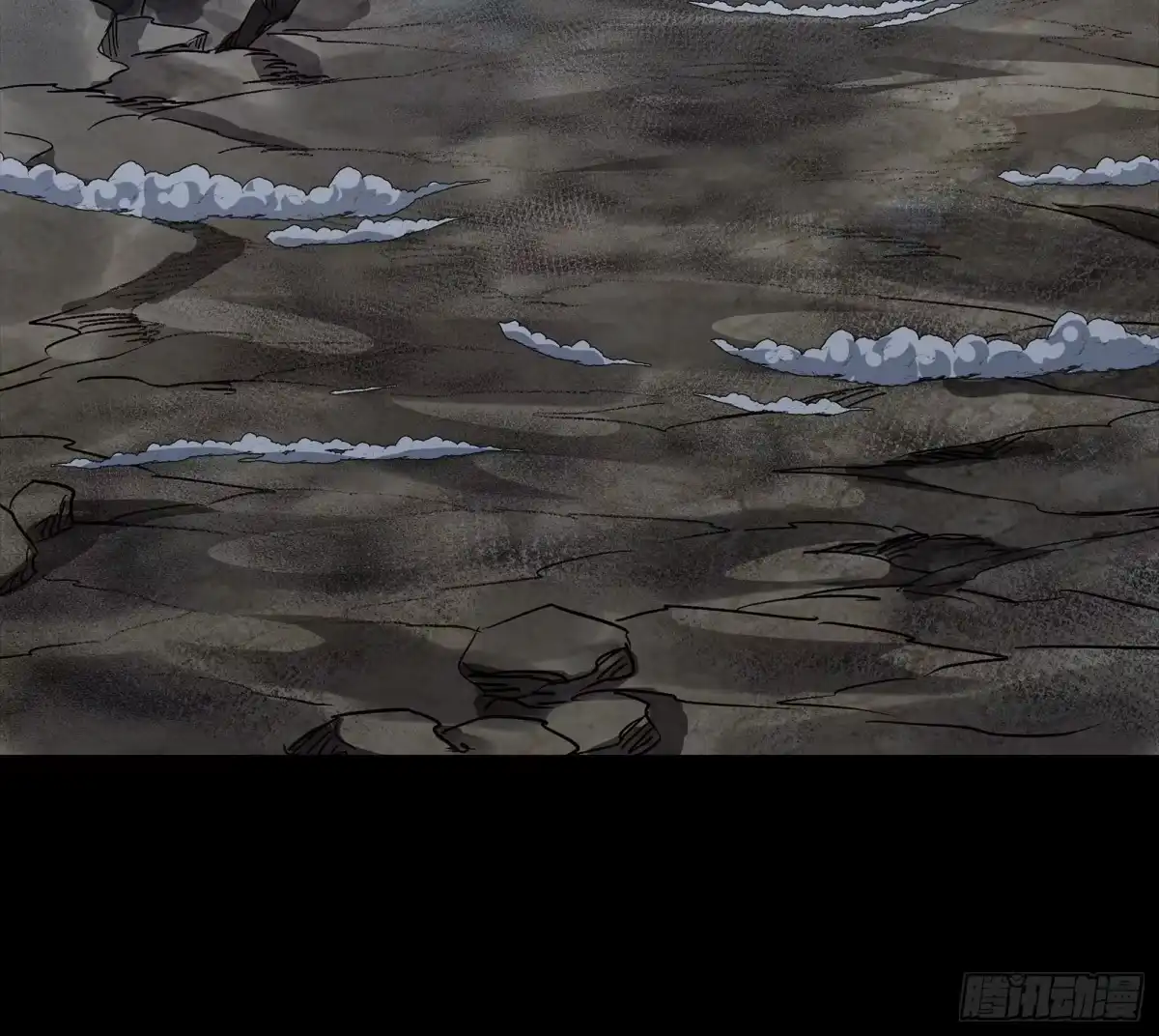 第480页