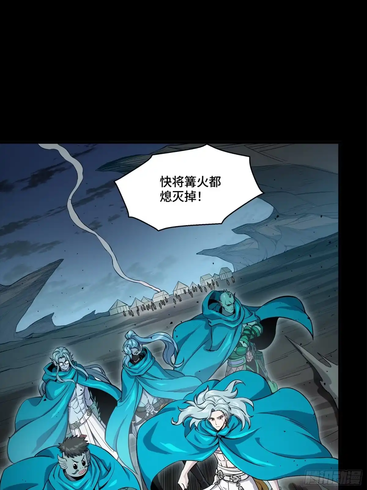 第512页