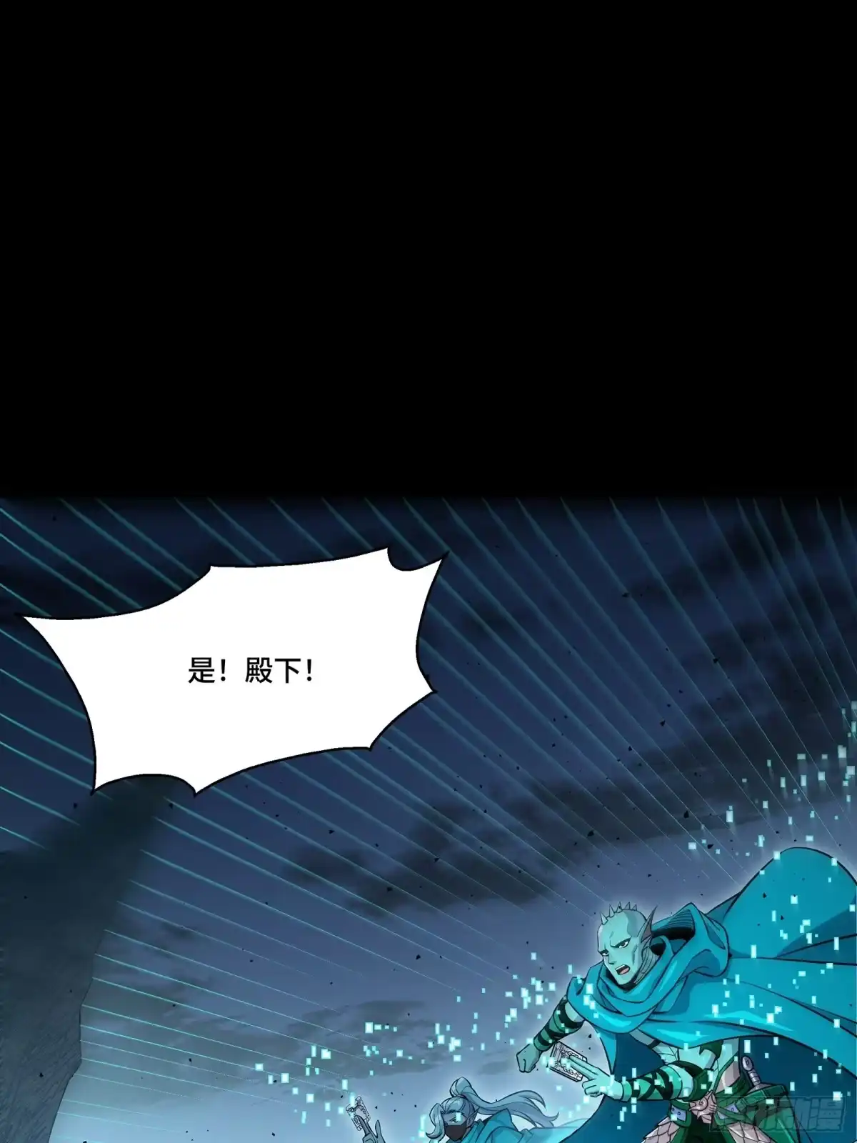 第568页