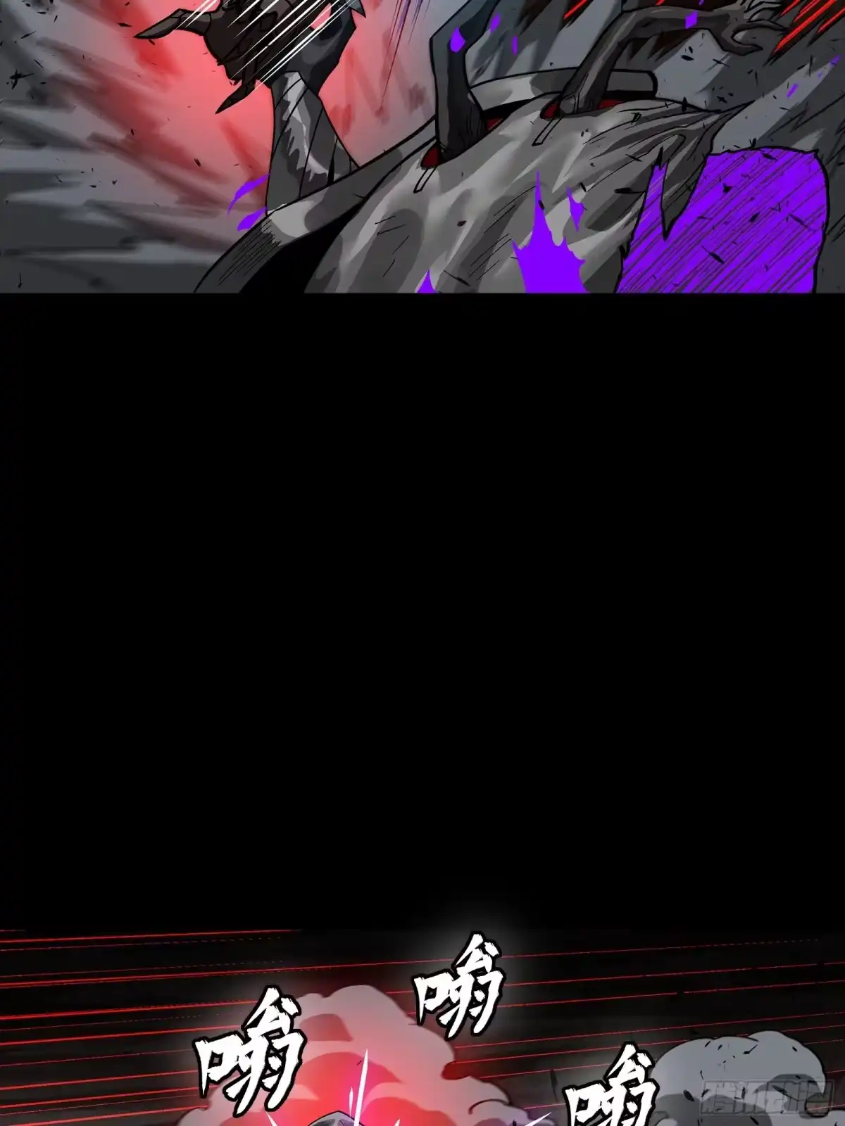 第395页
