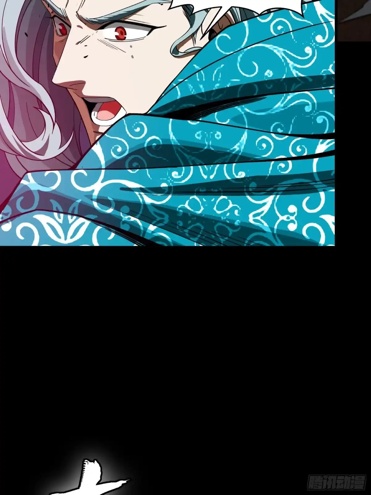 第440页