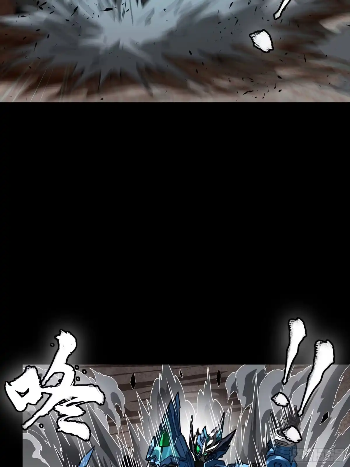 第476页