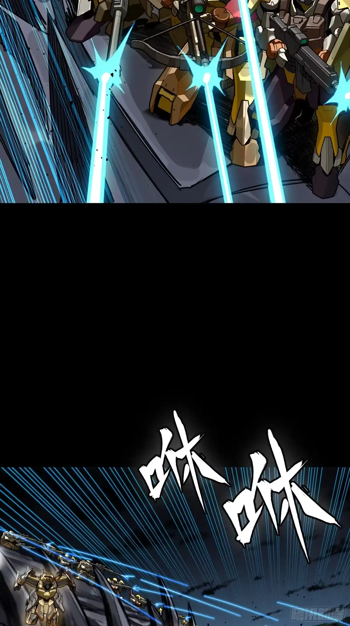 第125页