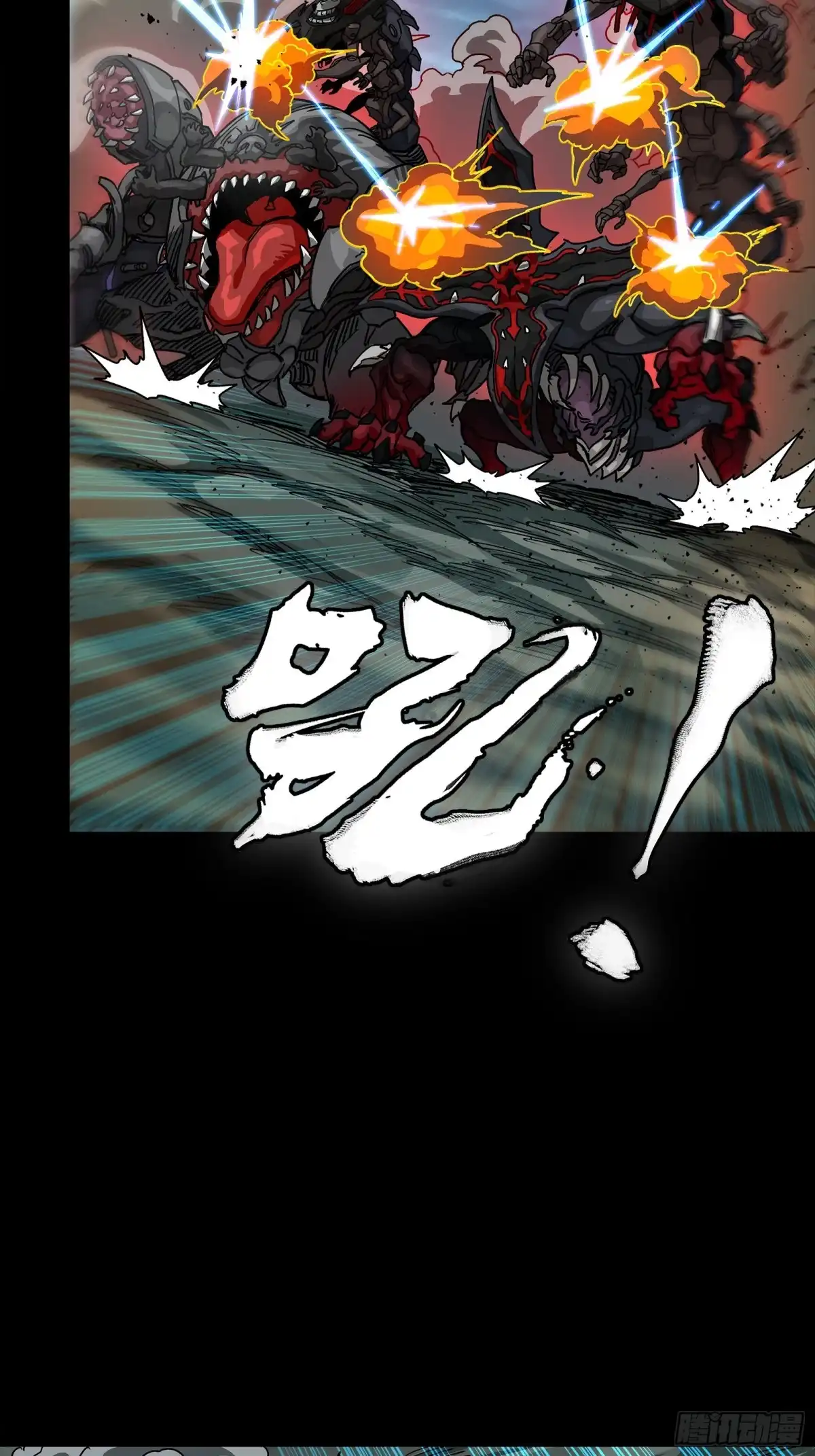 第170页
