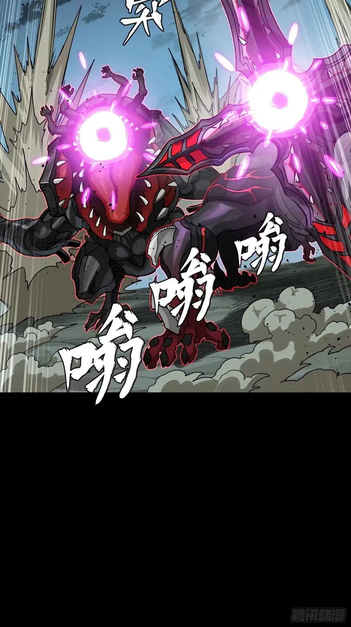 第206页