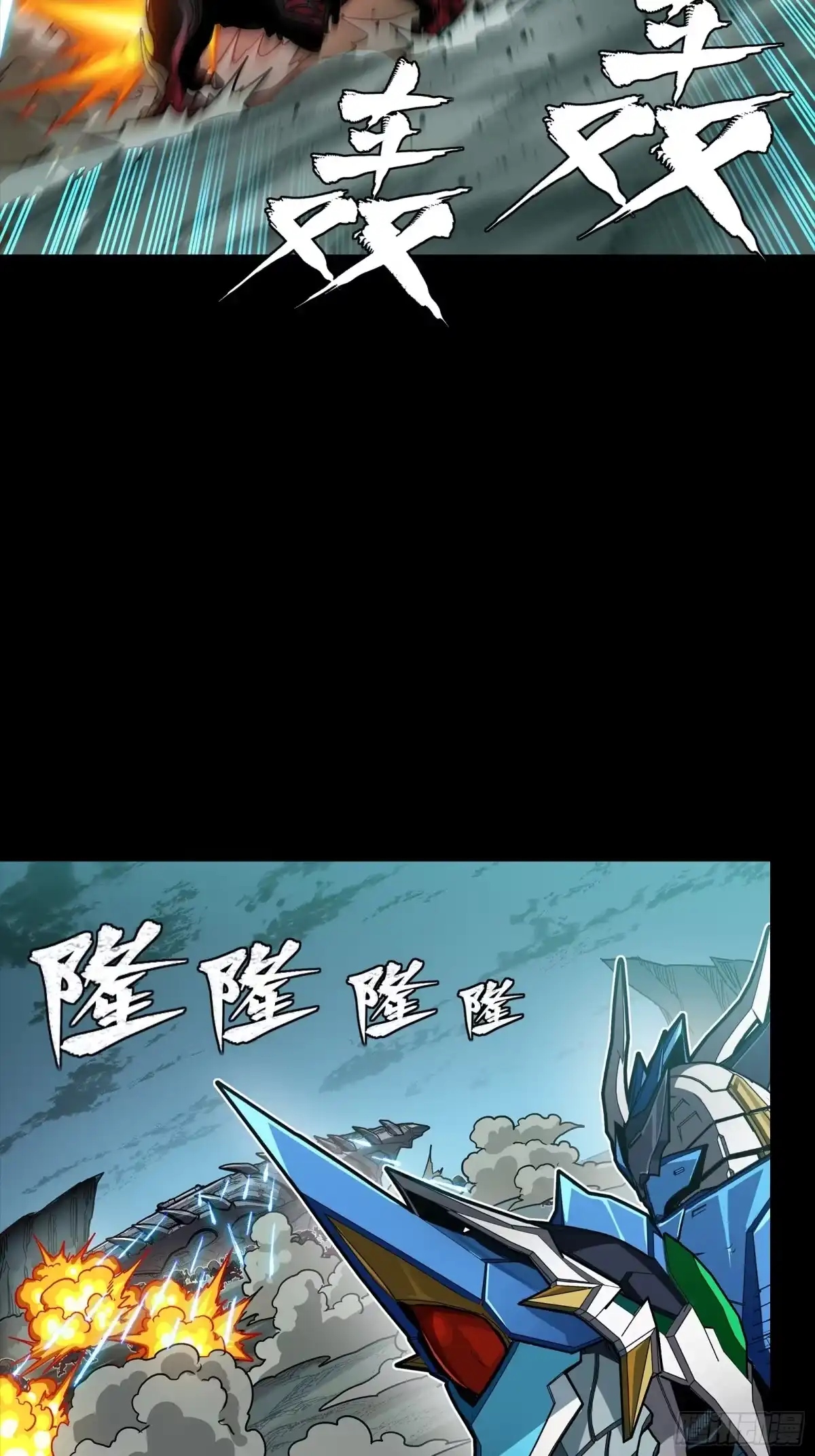 第251页