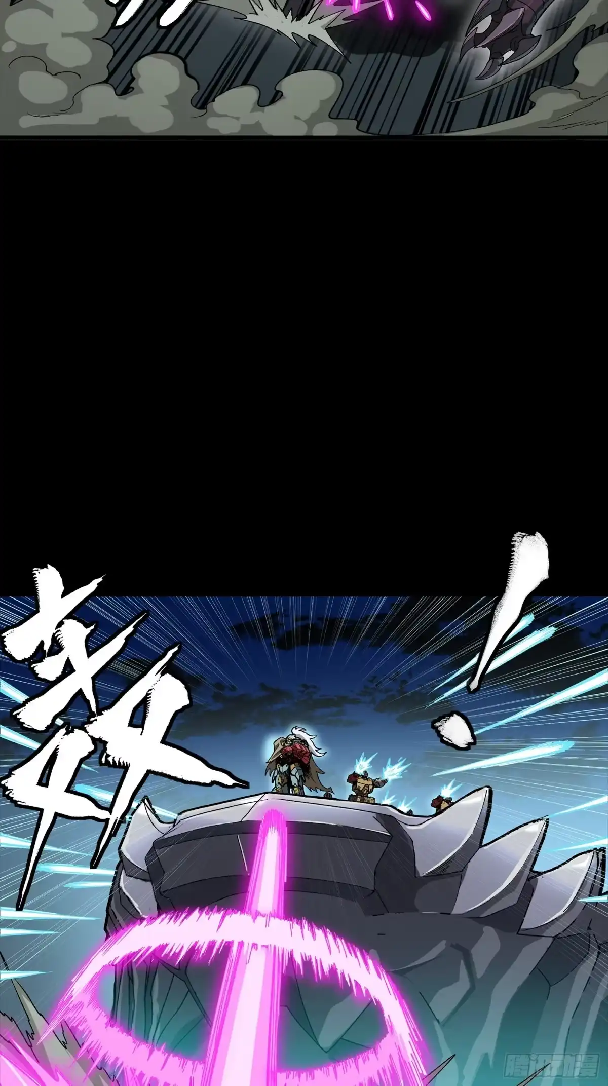 第278页