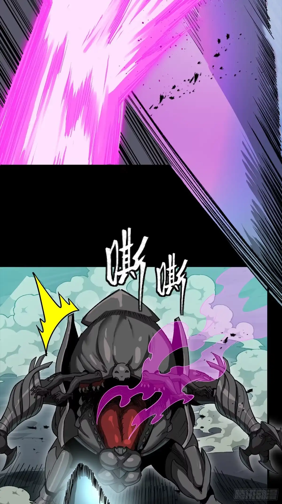 第305页