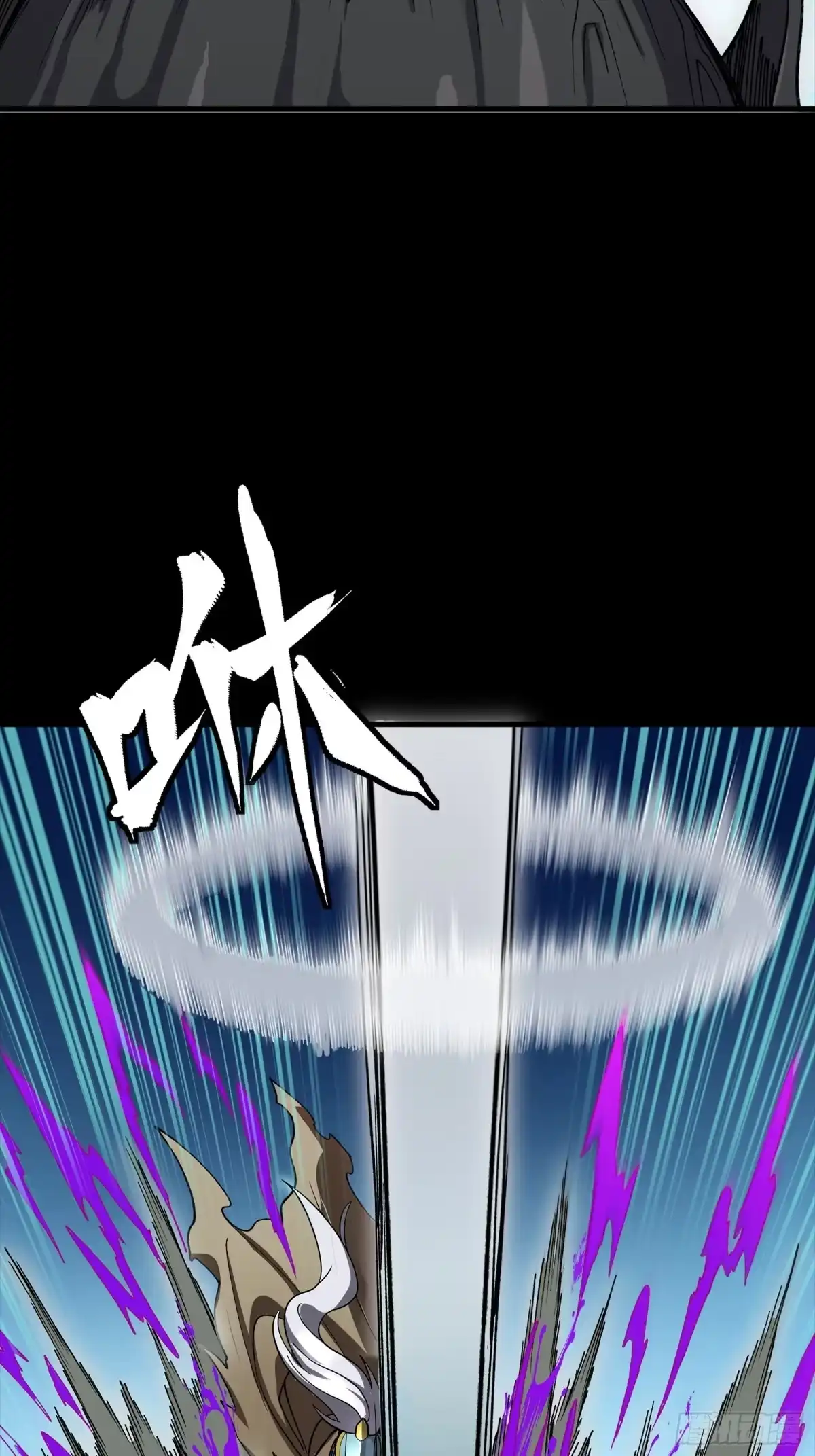 第323页