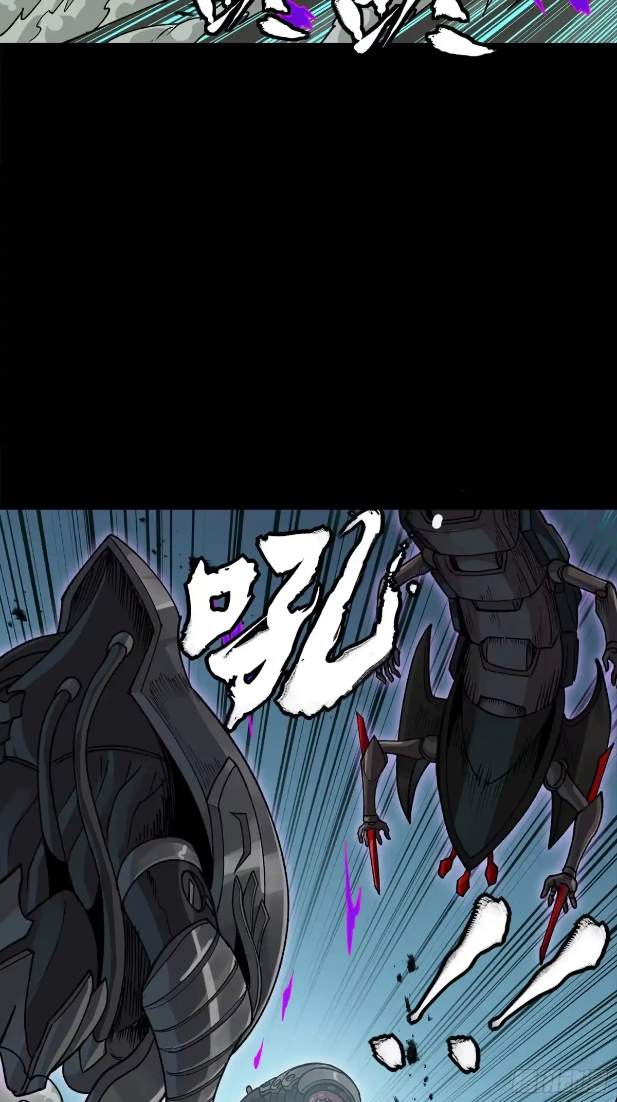 第359页