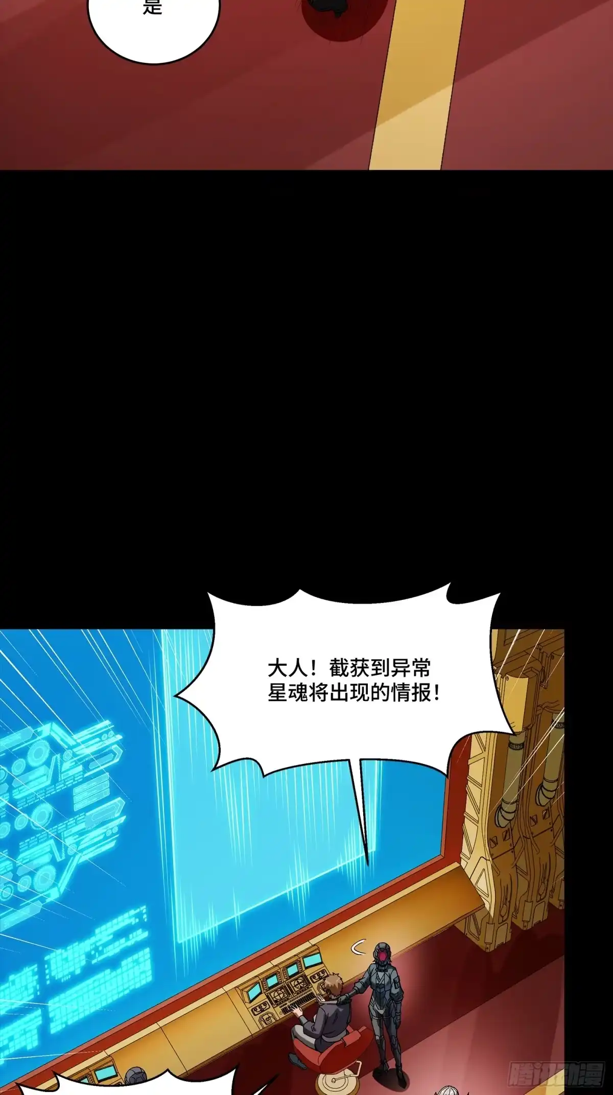 第318页