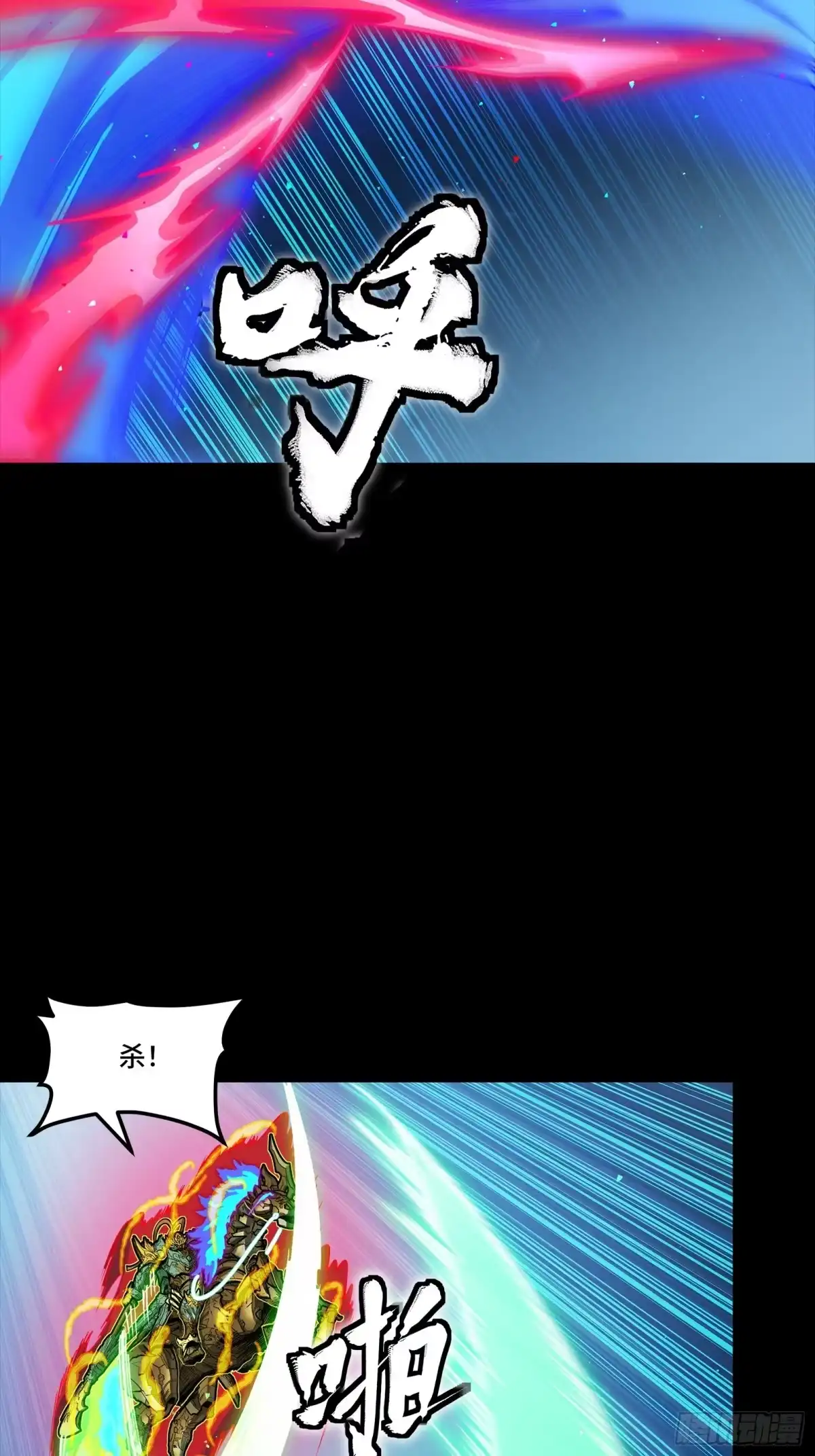 第188页