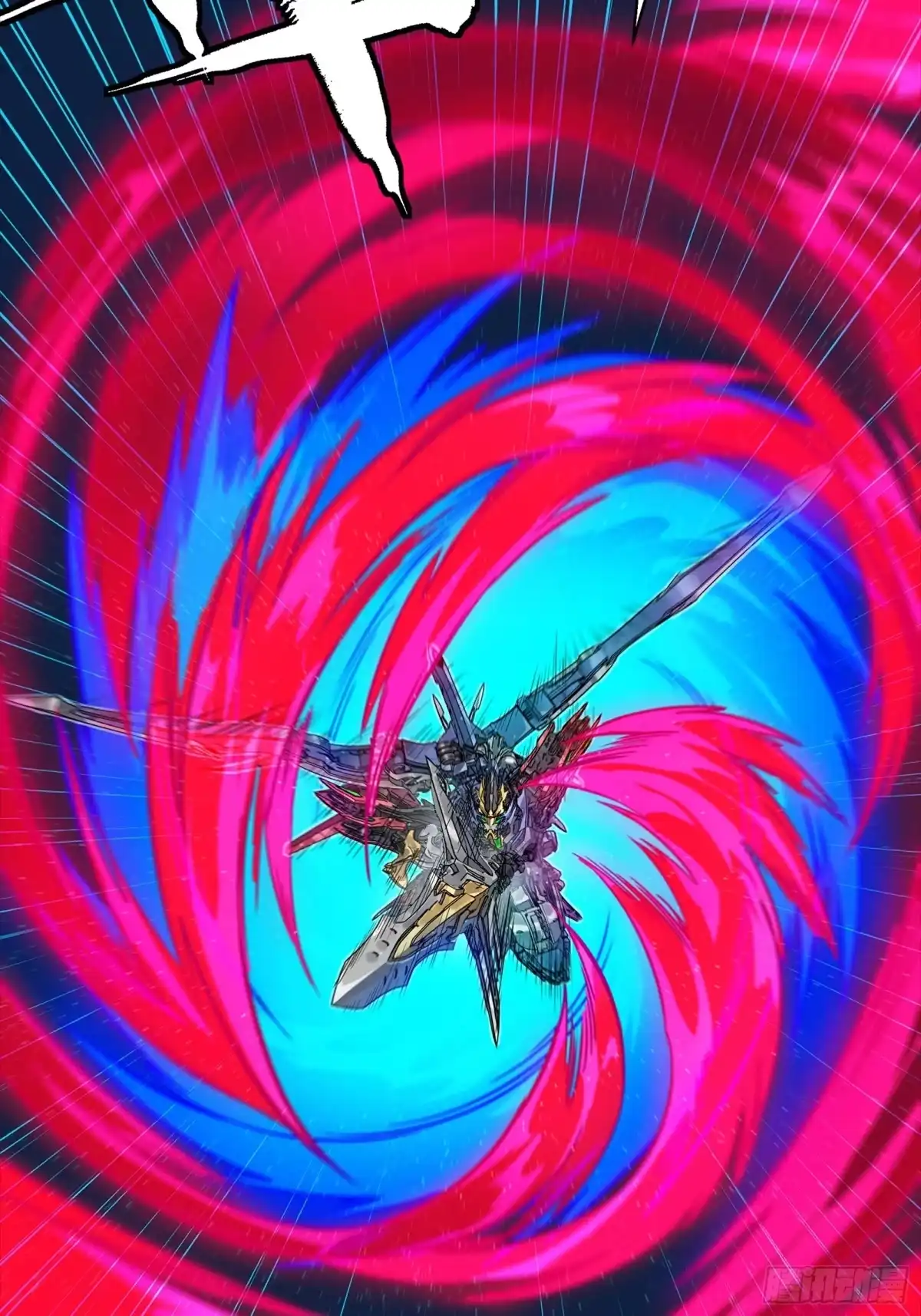 第228页