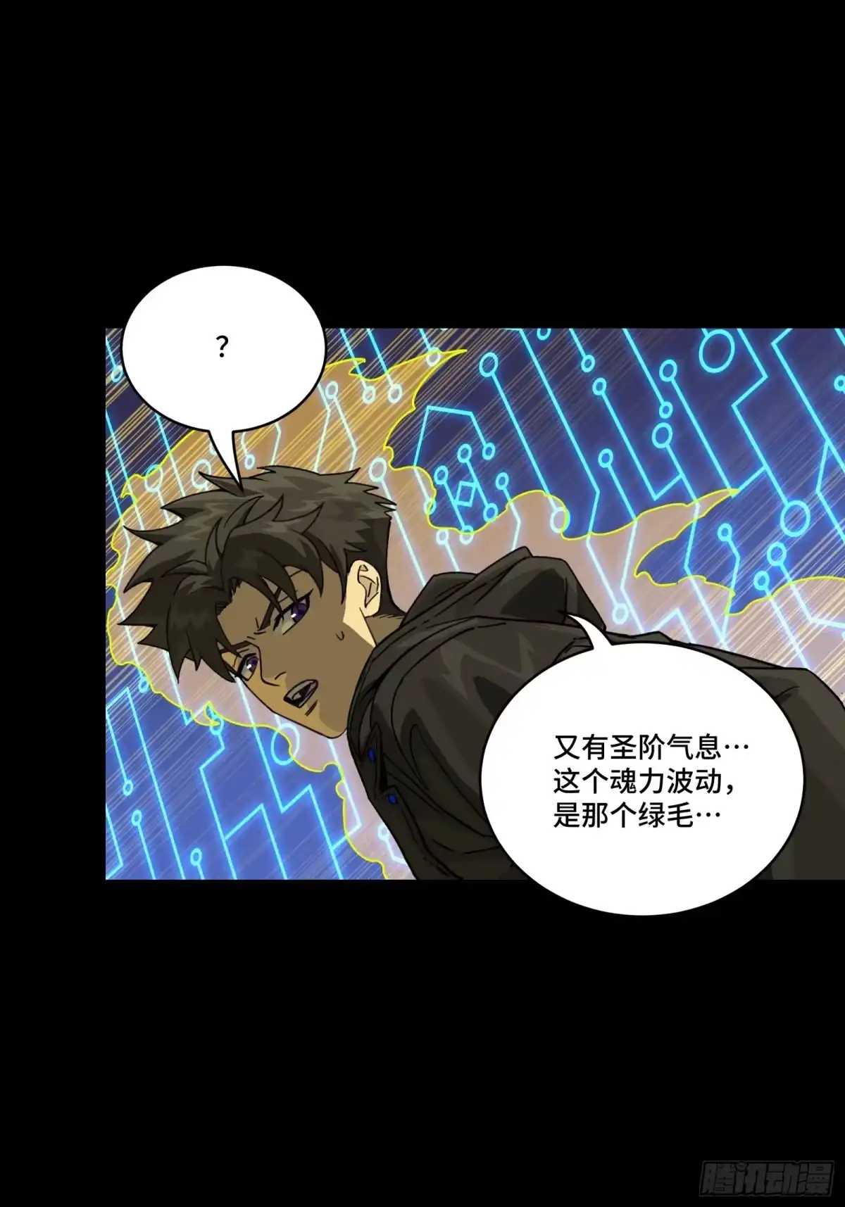 第178页