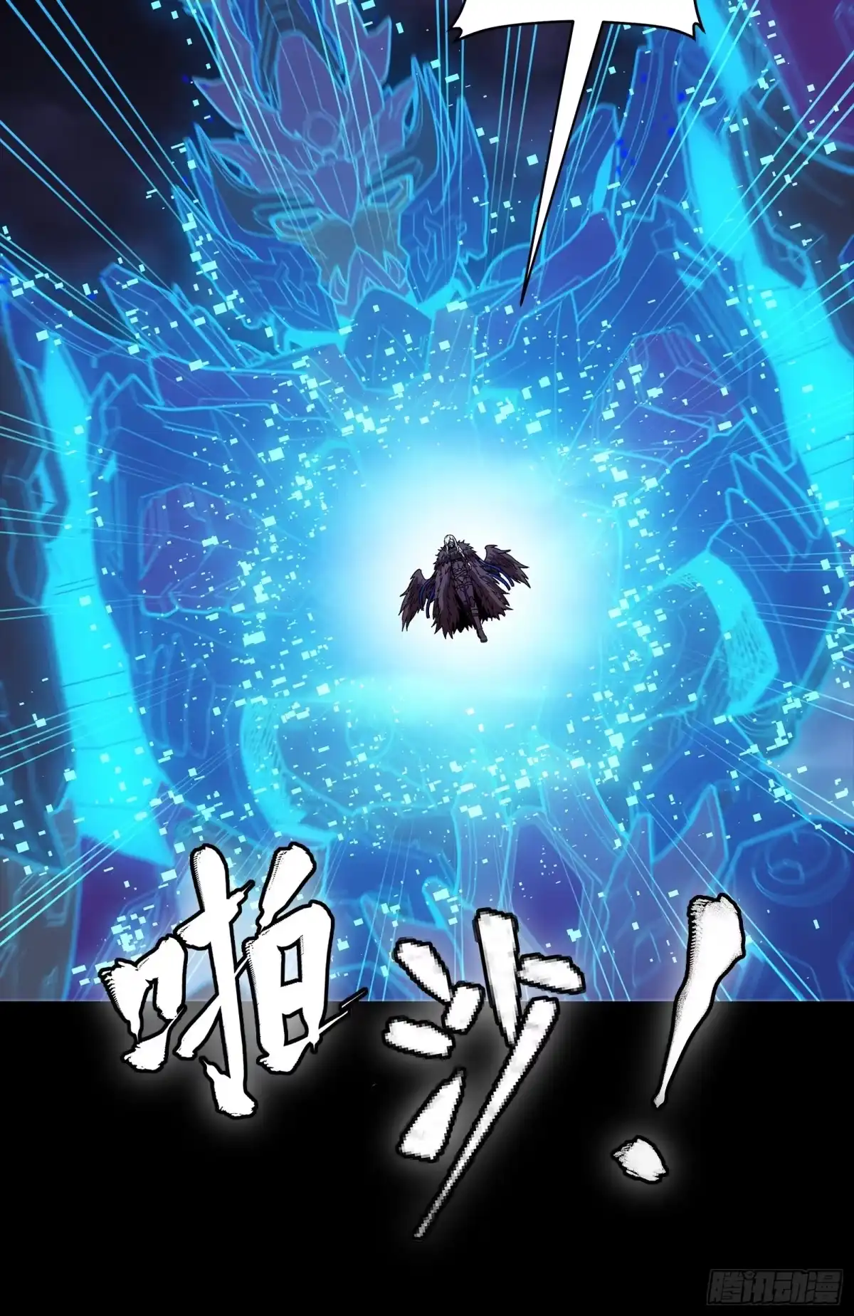 第258页