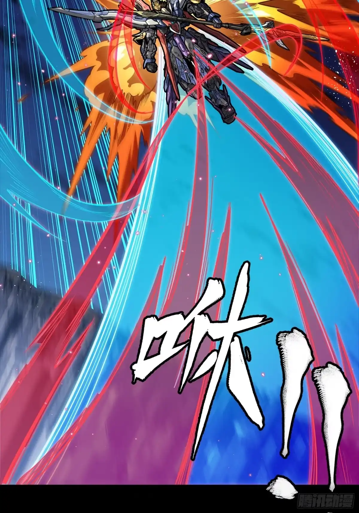 第107页