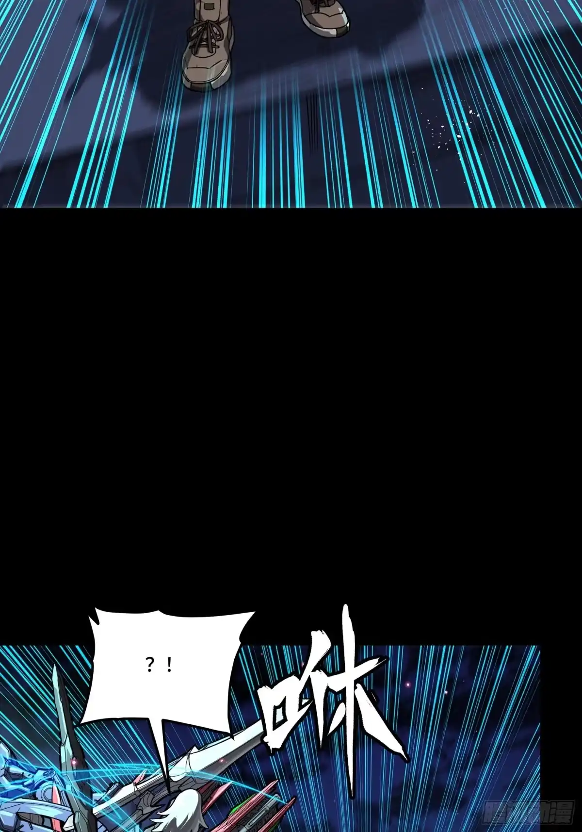第143页