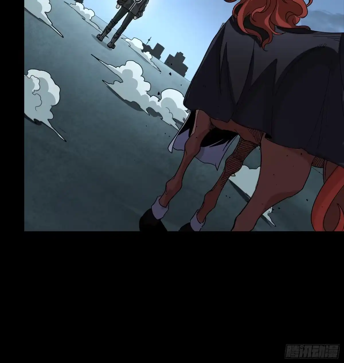 第206页