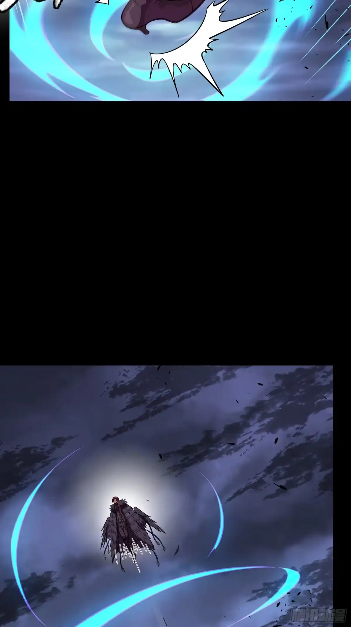 第251页