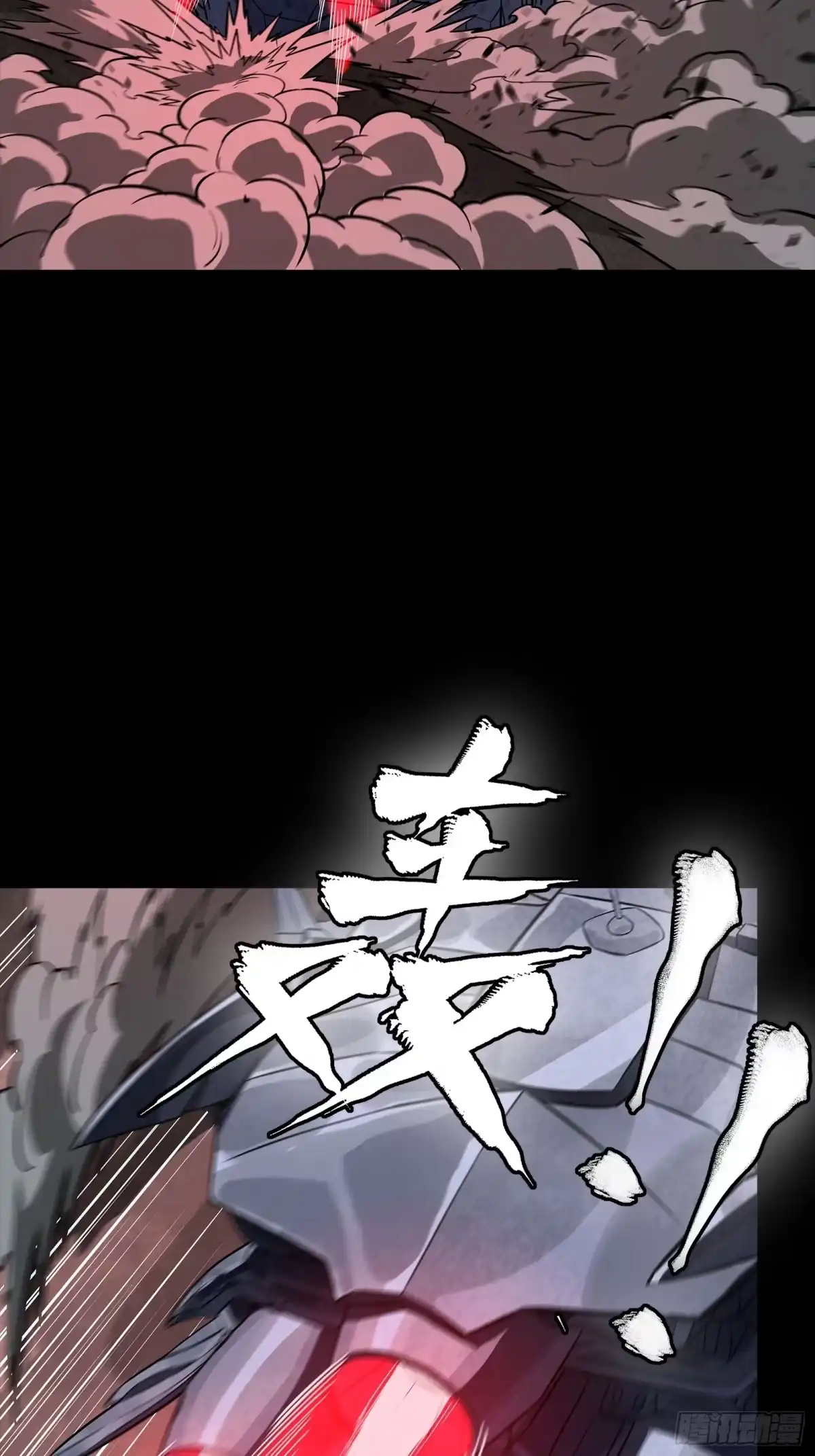 第134页
