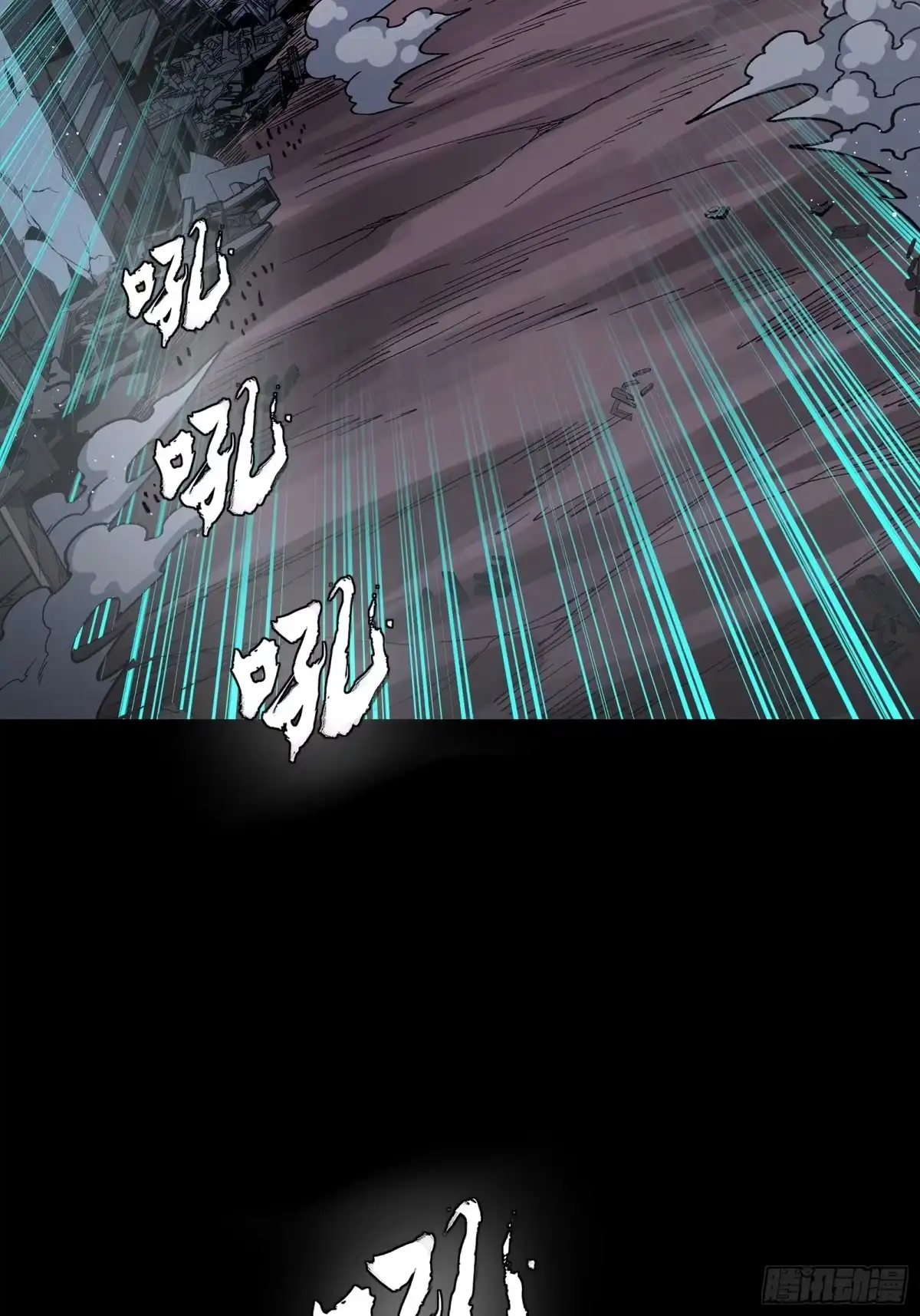第179页