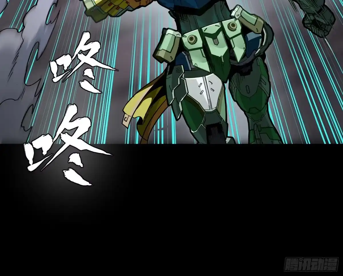 第251页