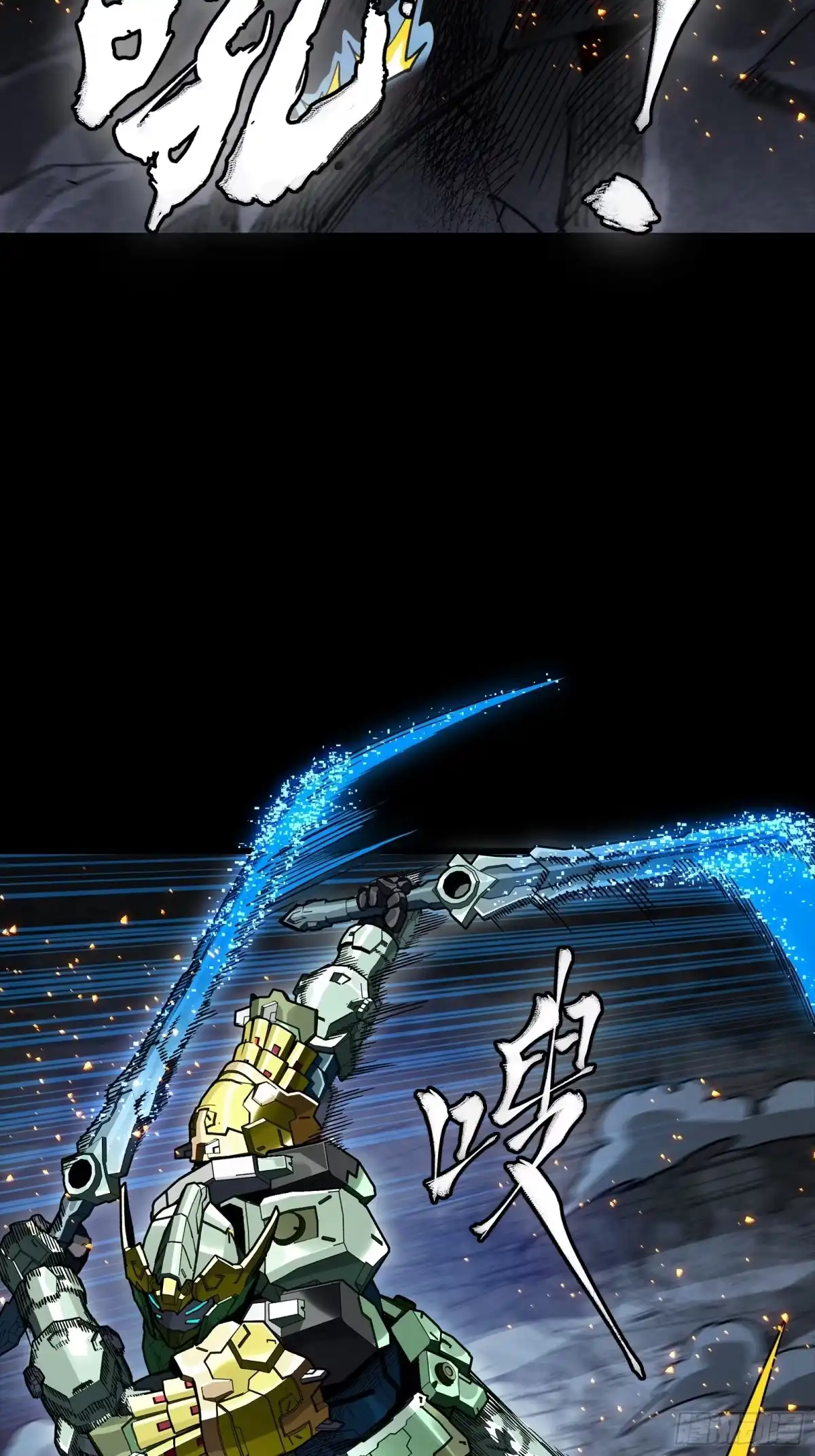 第269页