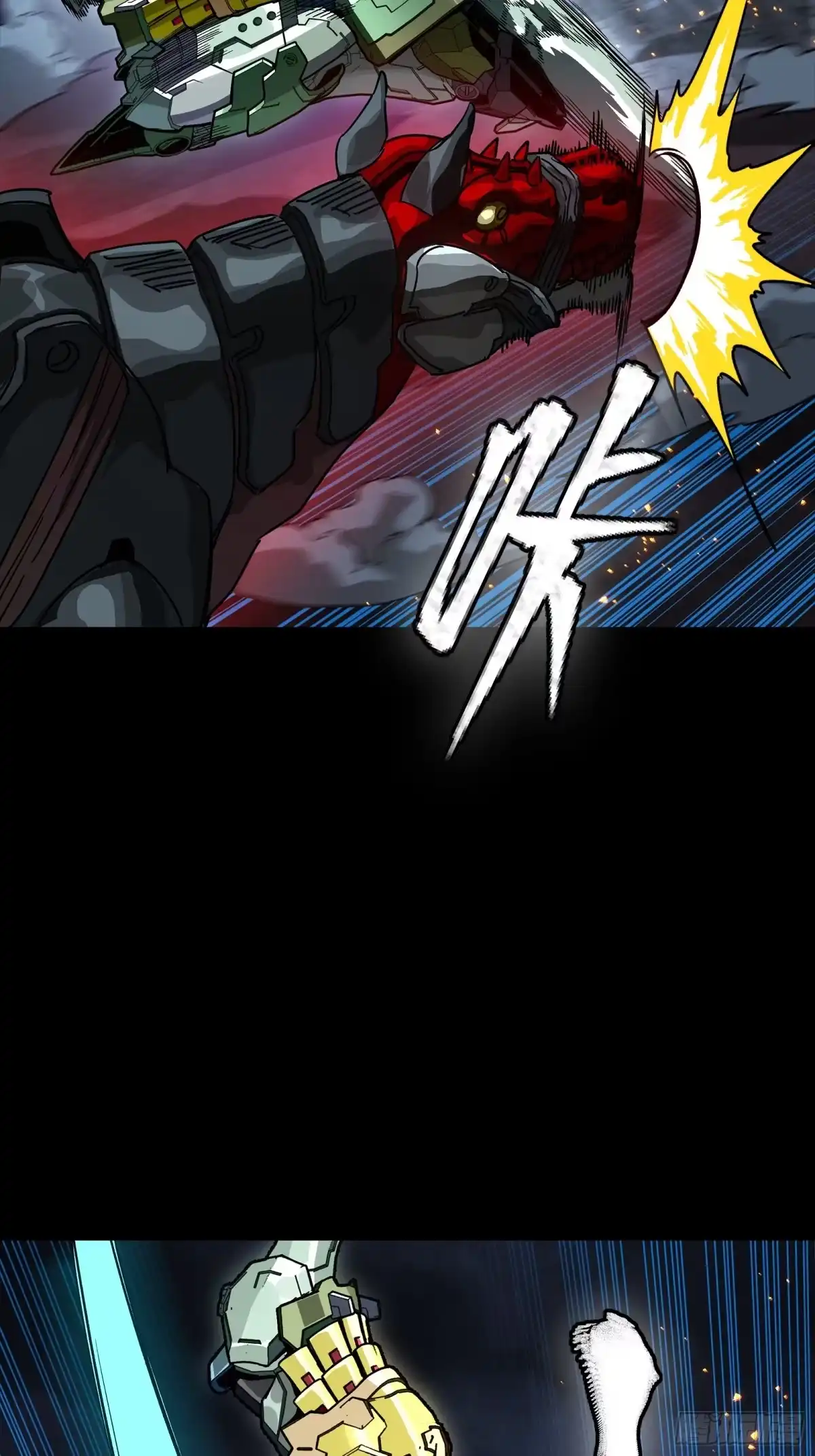 第278页