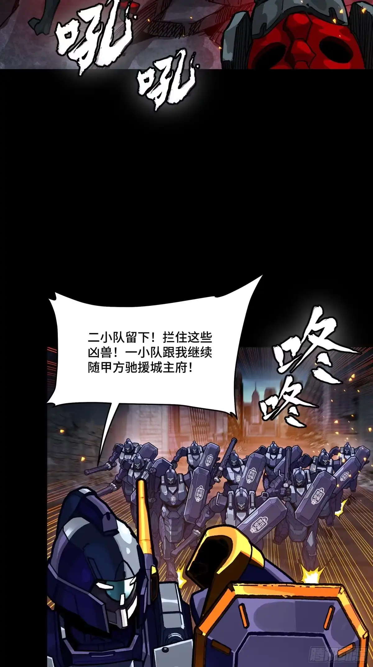 第305页